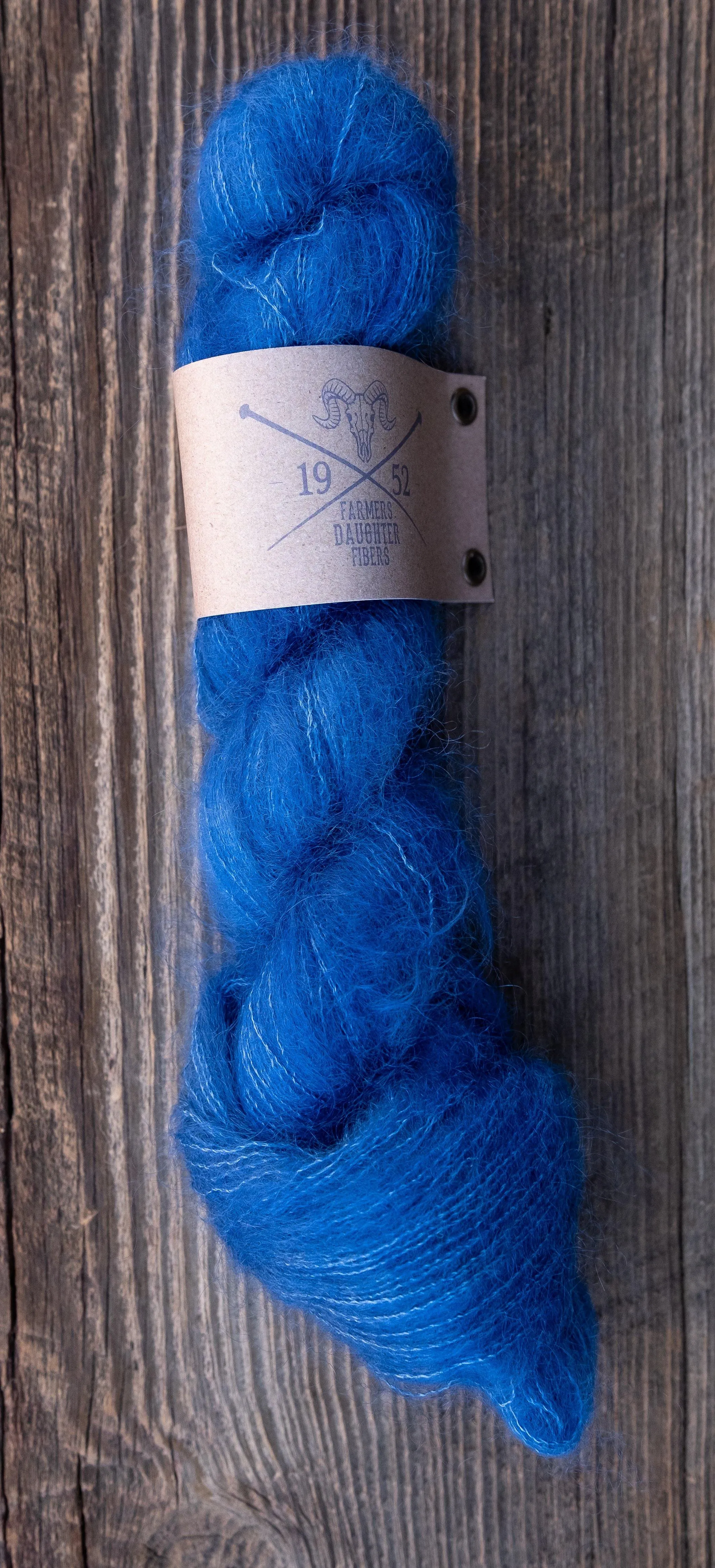 Wholesale Mighty Mo Solids