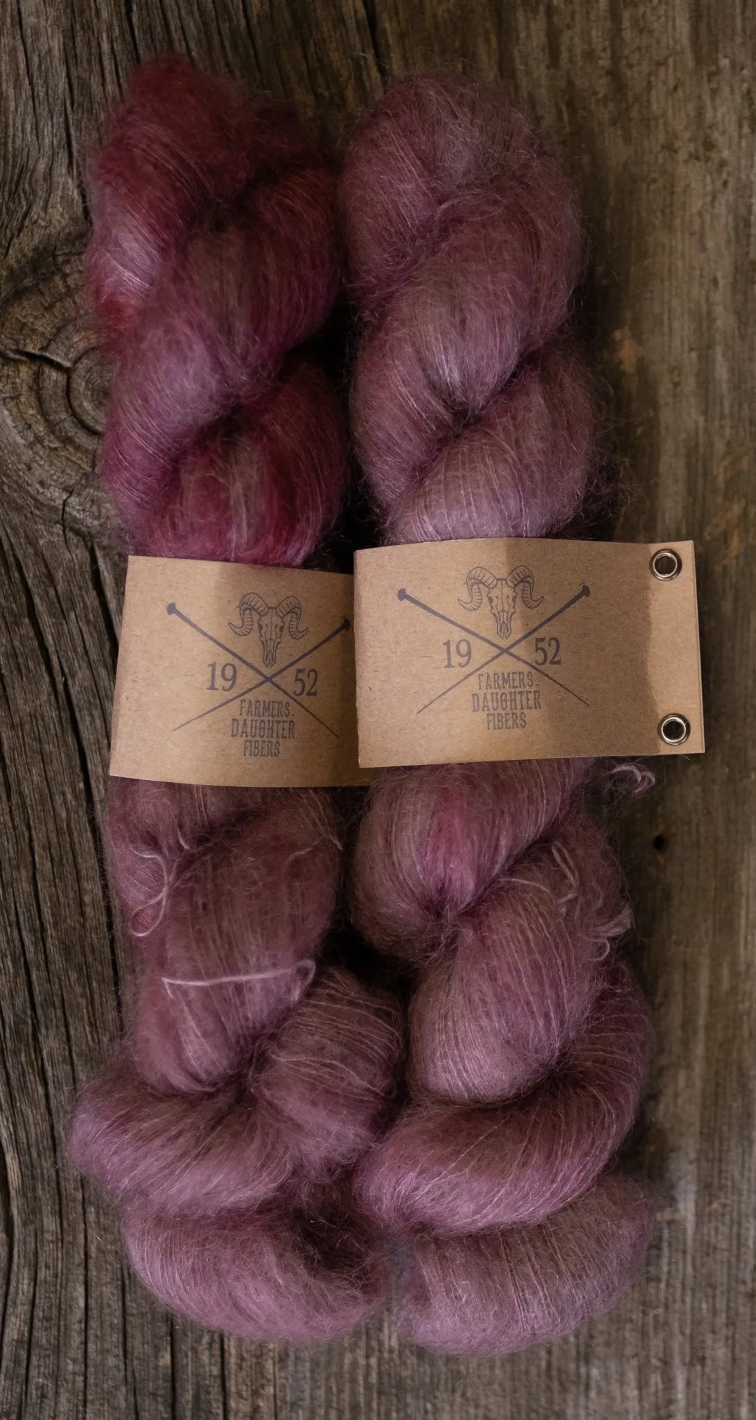 Wholesale Mighty Mo Solids