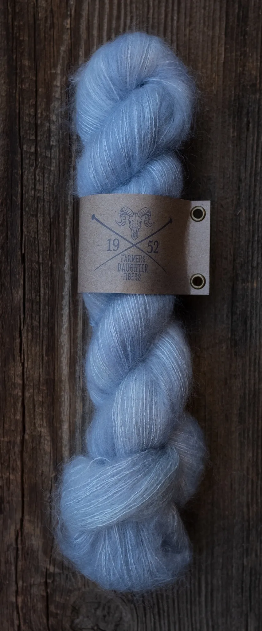 Wholesale Mighty Mo Solids