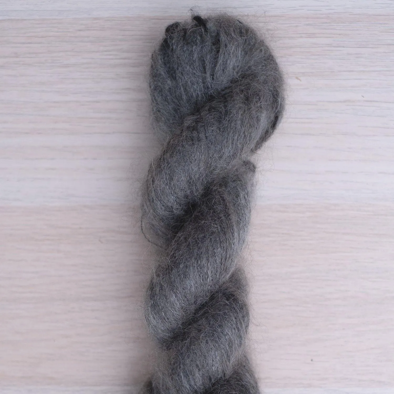 Wholesale Mighty Mo Solids