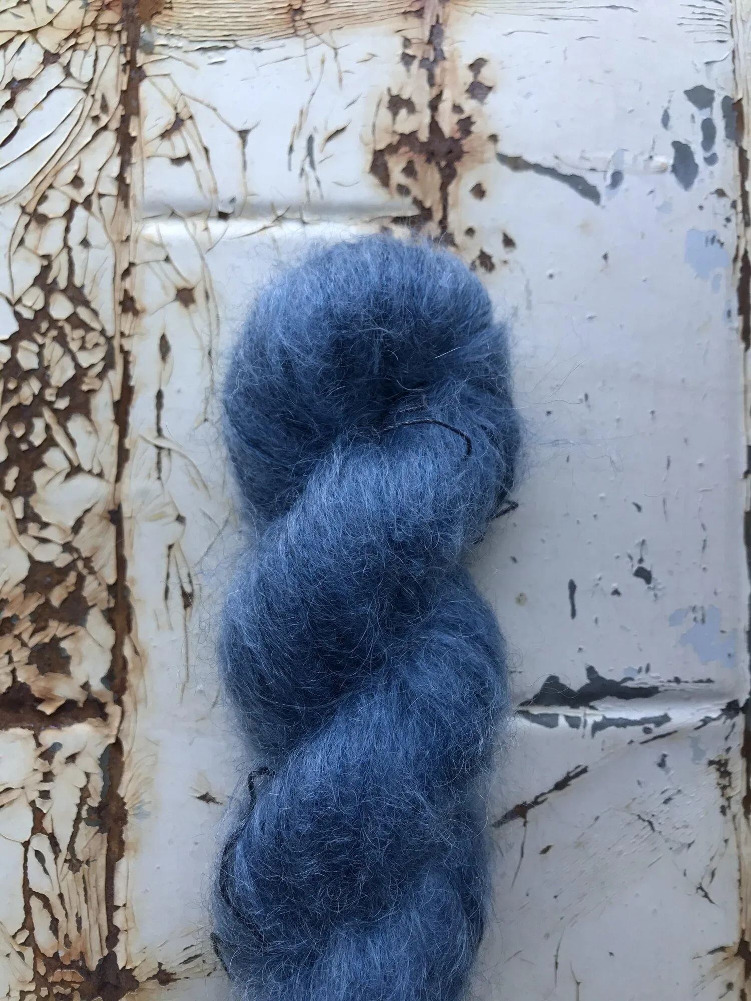 Wholesale Mighty Mo Solids