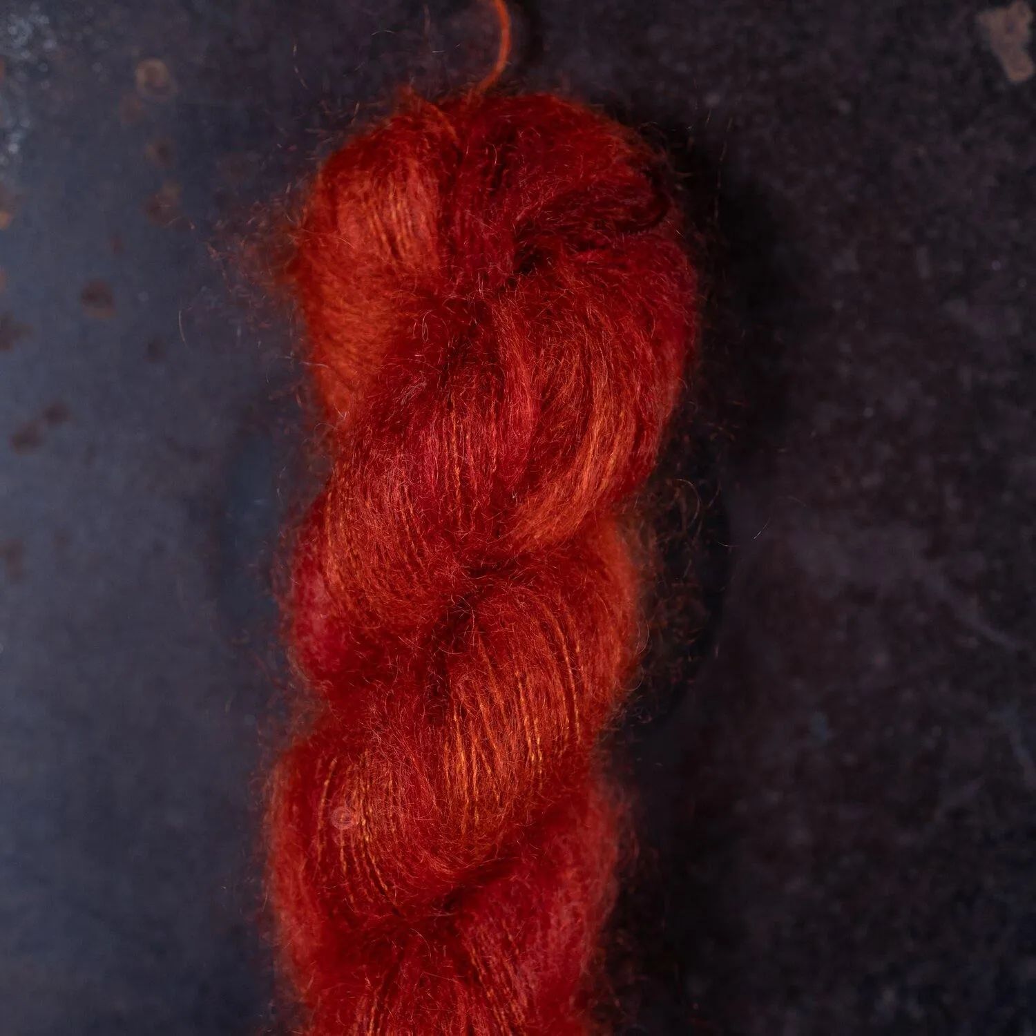 Wholesale Mighty Mo Solids