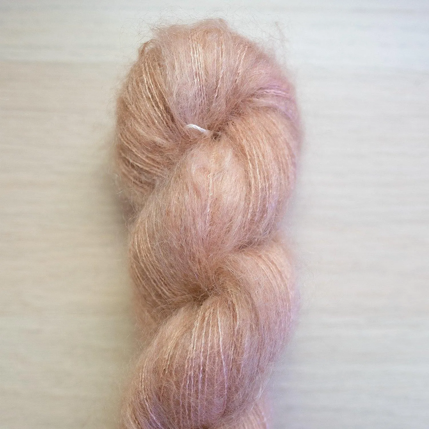 Wholesale Mighty Mo Solids