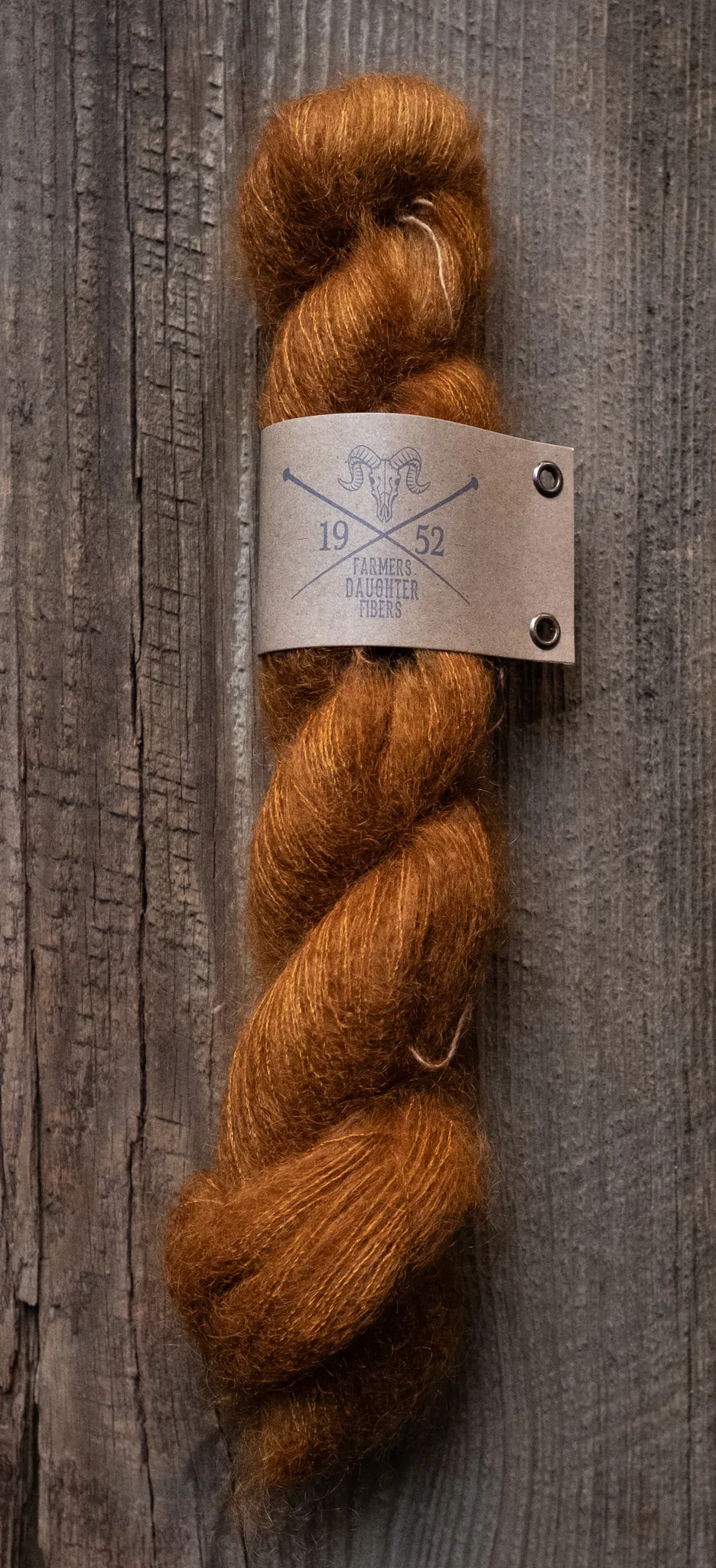 Wholesale Mighty Mo Solids
