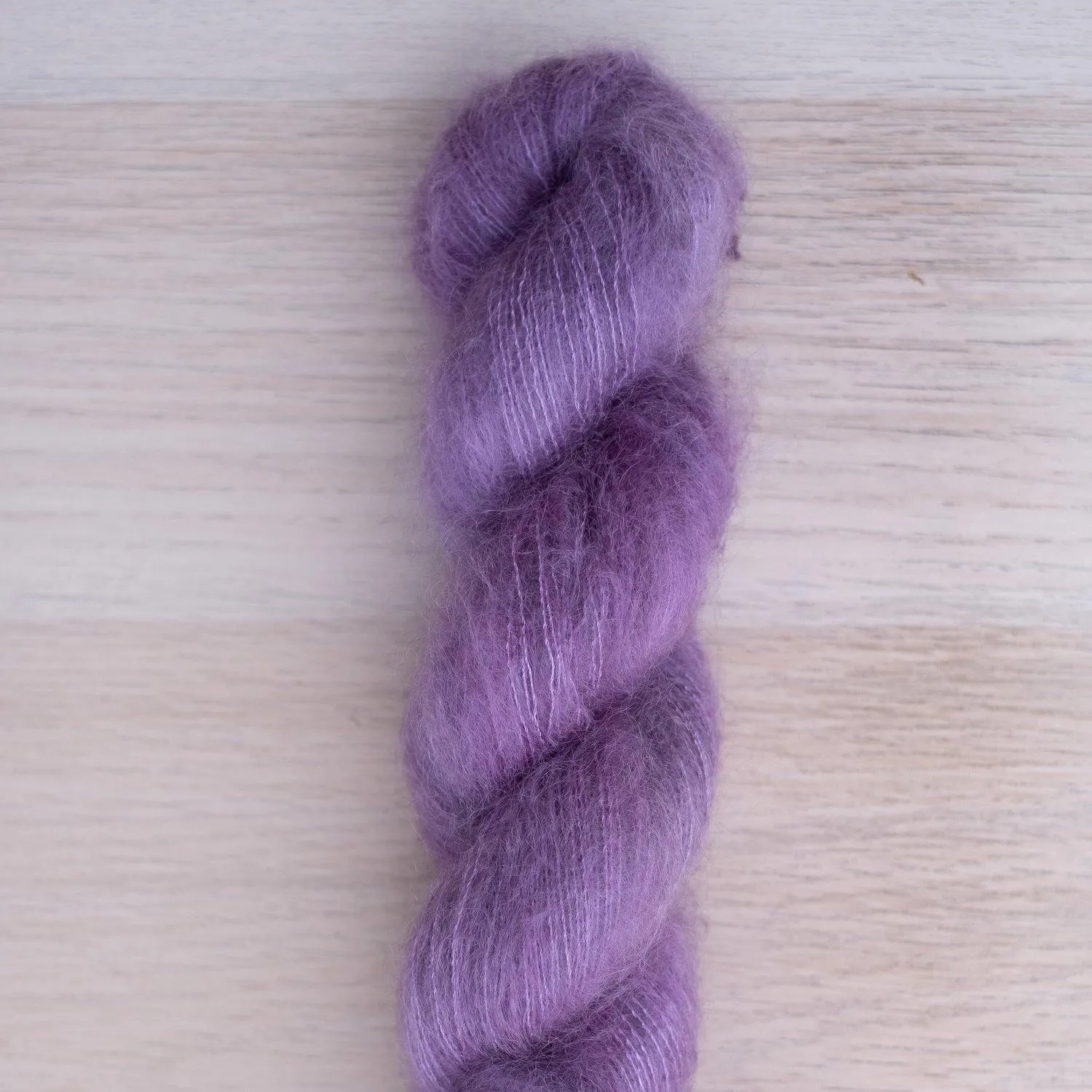 Wholesale Mighty Mo Solids