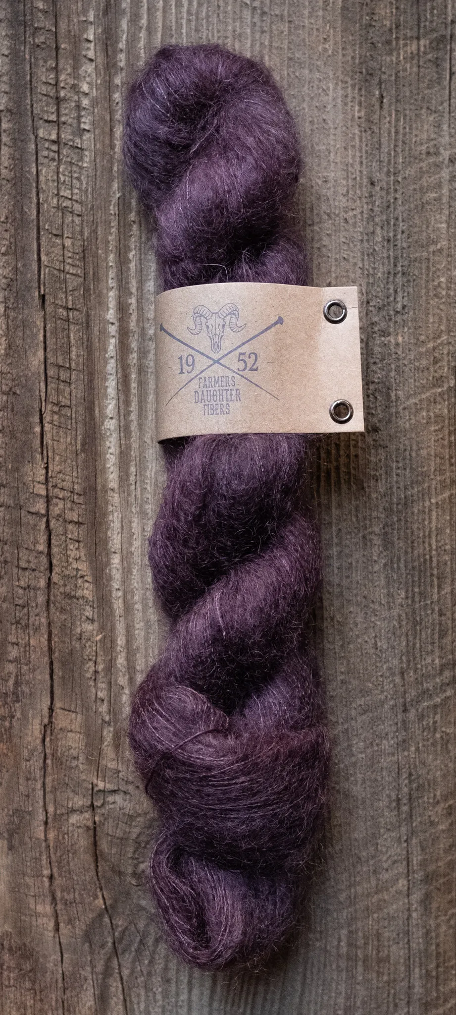 Wholesale Mighty Mo Solids