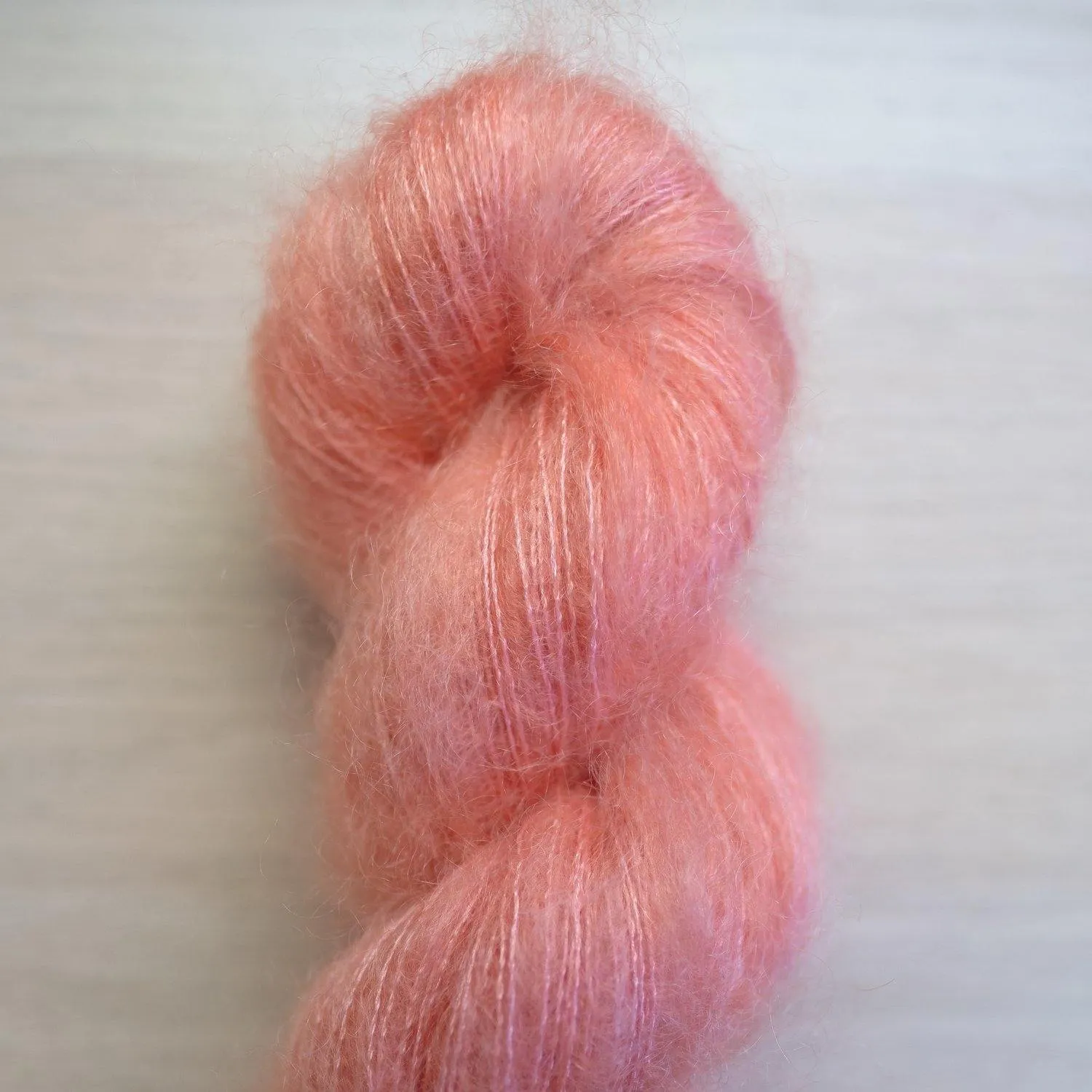Wholesale Mighty Mo Solids