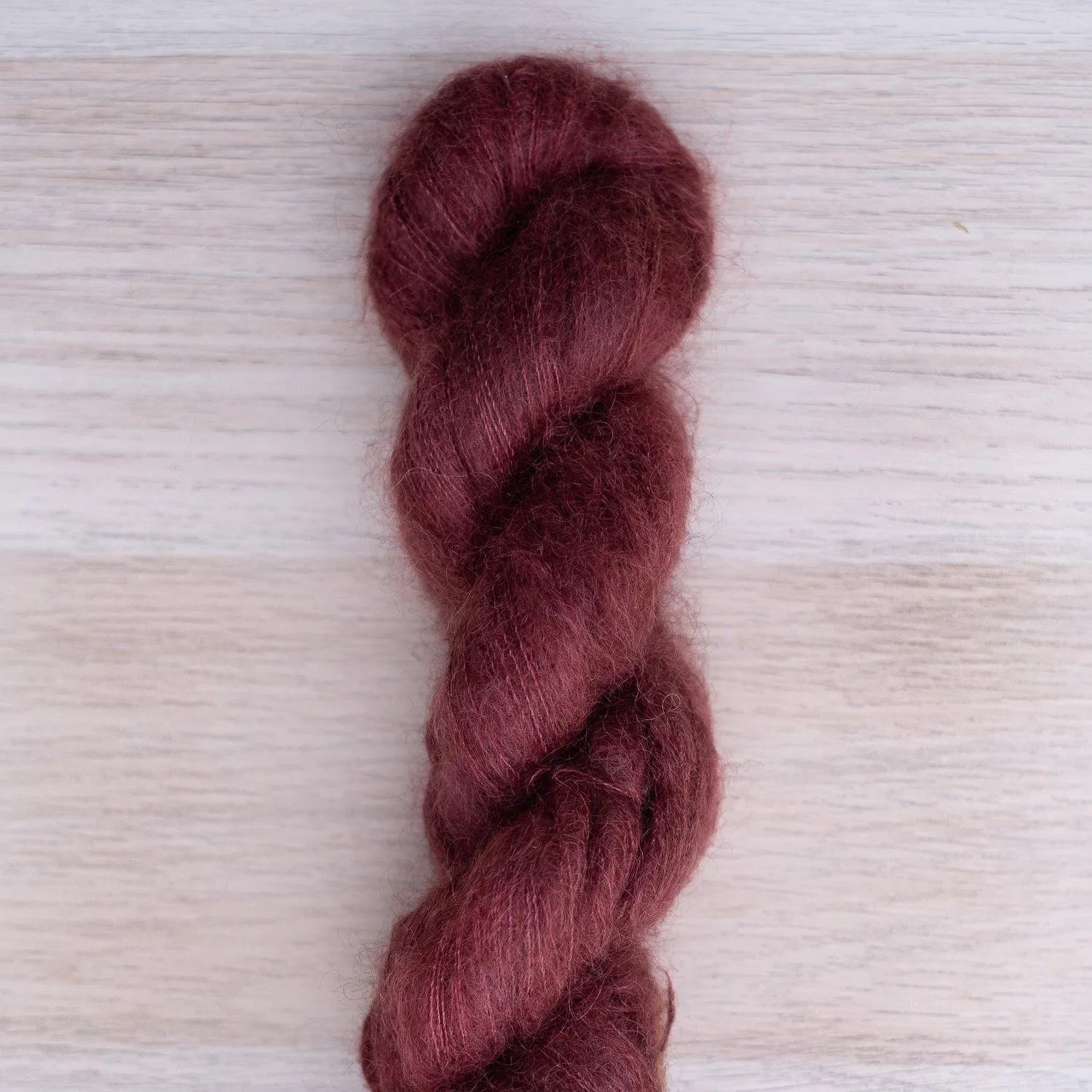 Wholesale Mighty Mo Solids