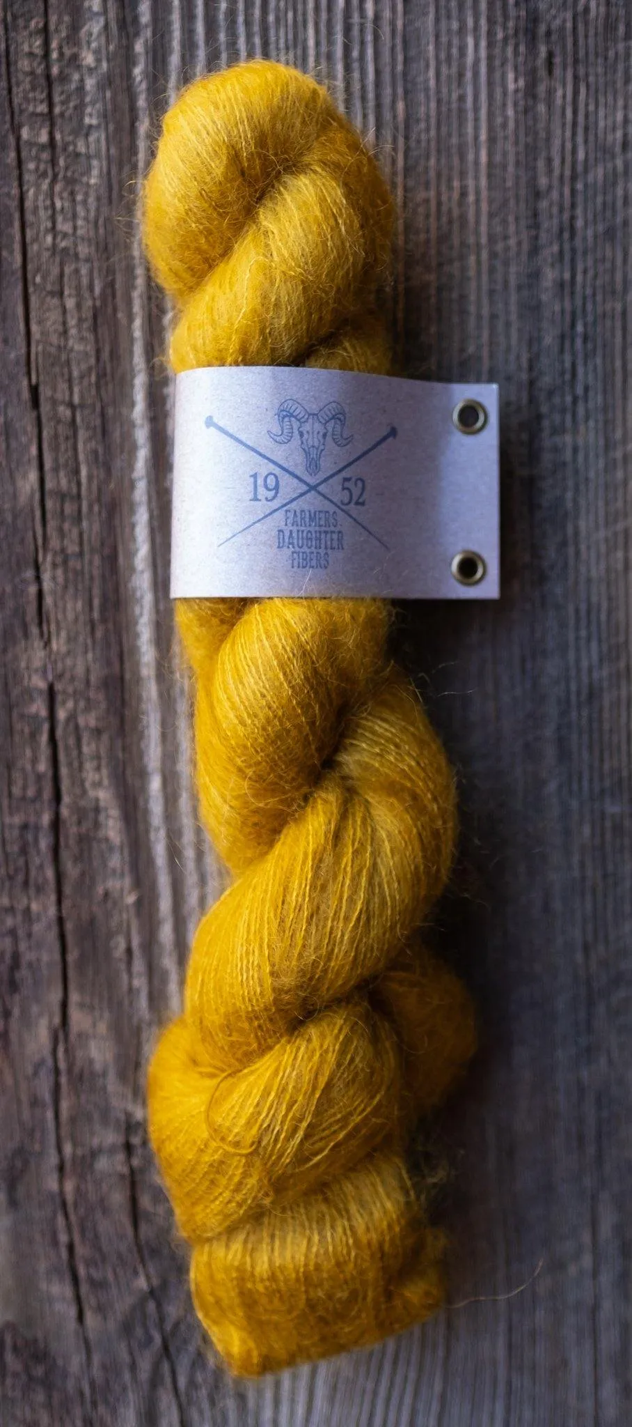 Wholesale Mighty Mo Solids