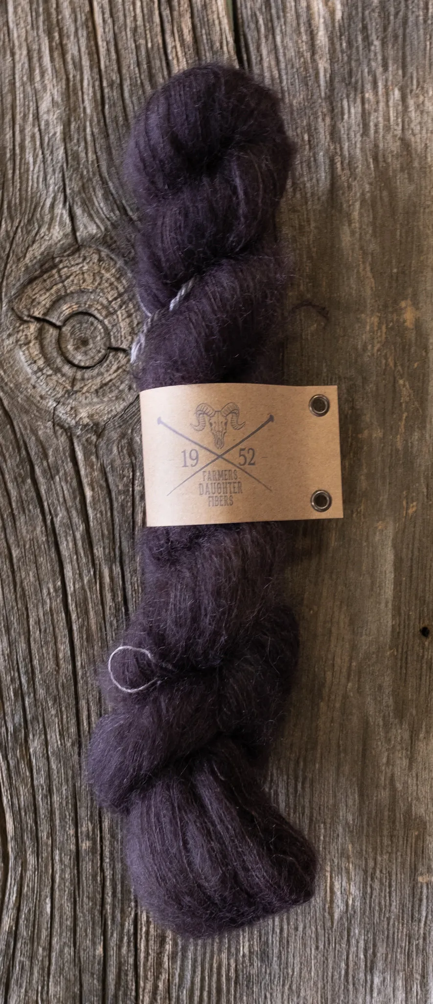 Wholesale Mighty Mo Solids