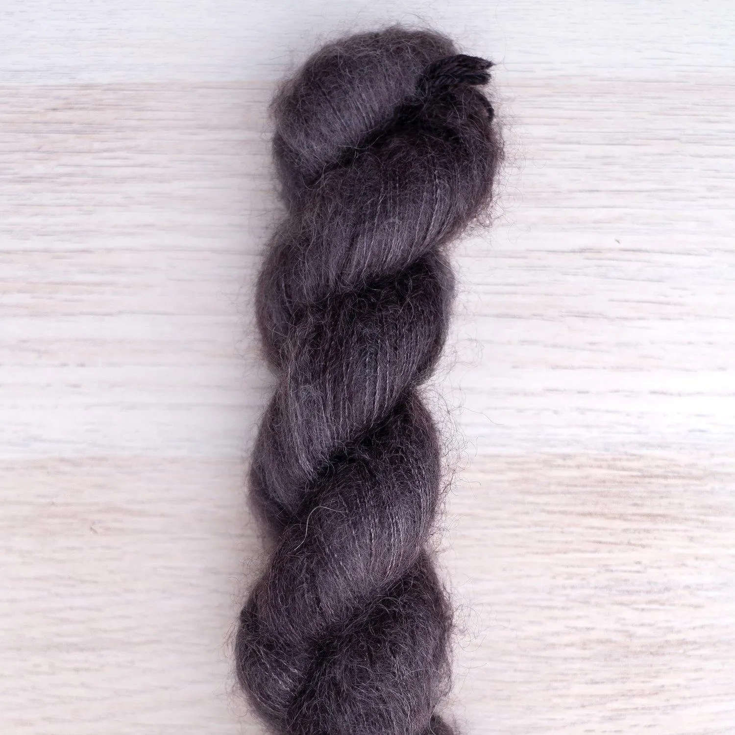 Wholesale Mighty Mo Solids