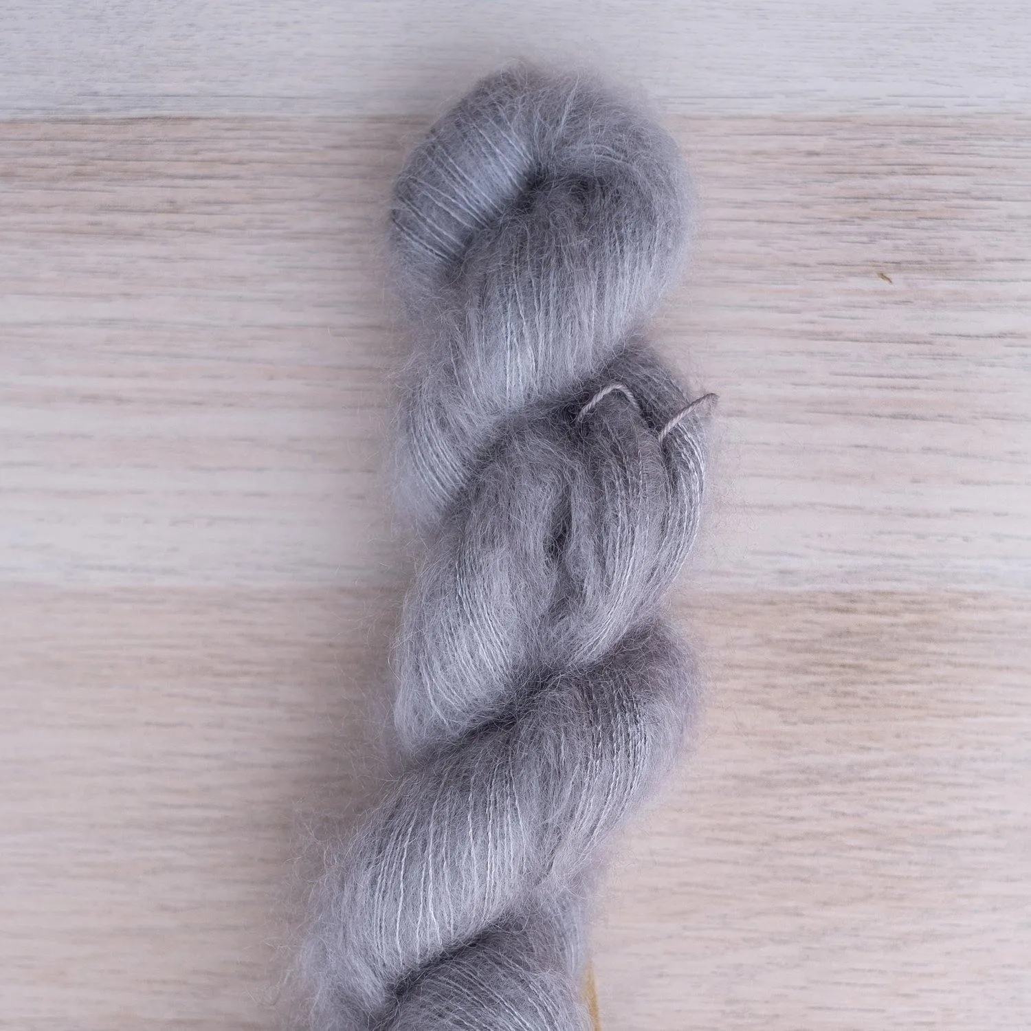 Wholesale Mighty Mo Solids