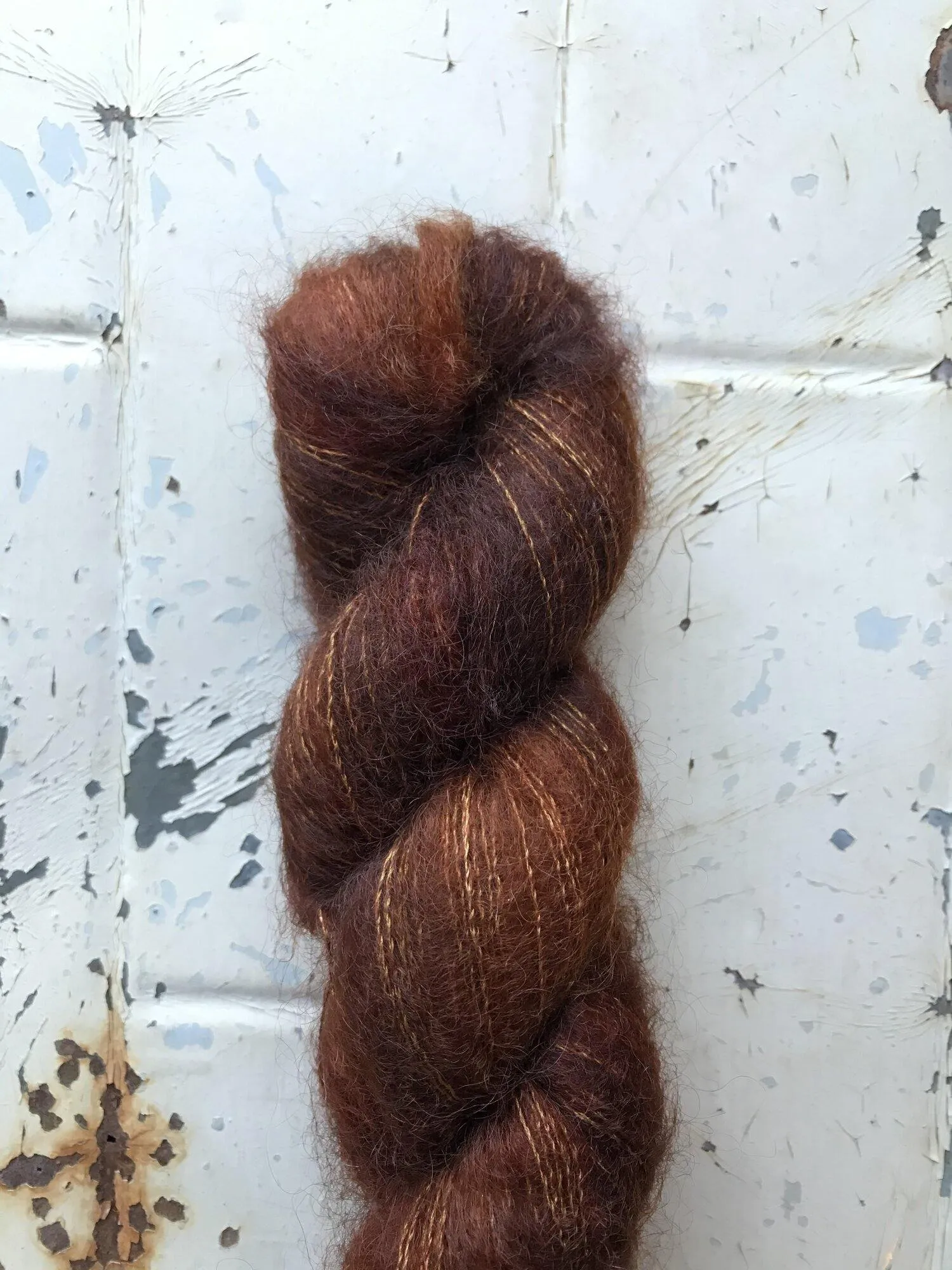 Wholesale Mighty Mo Solids