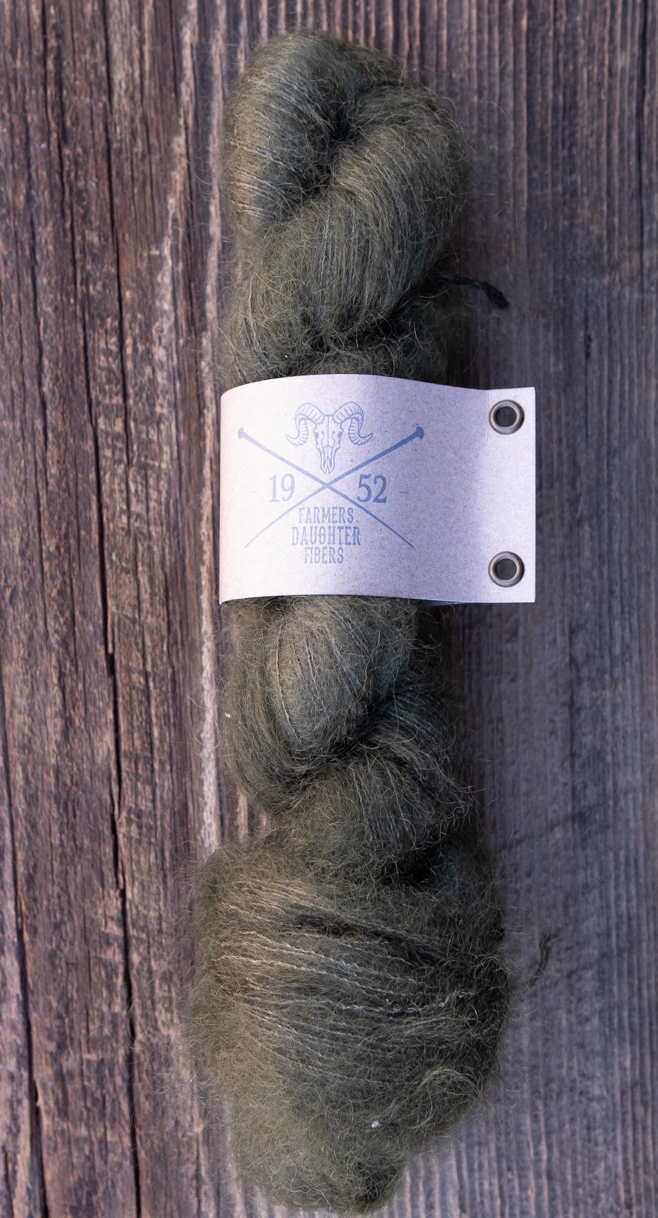 Wholesale Mighty Mo Solids