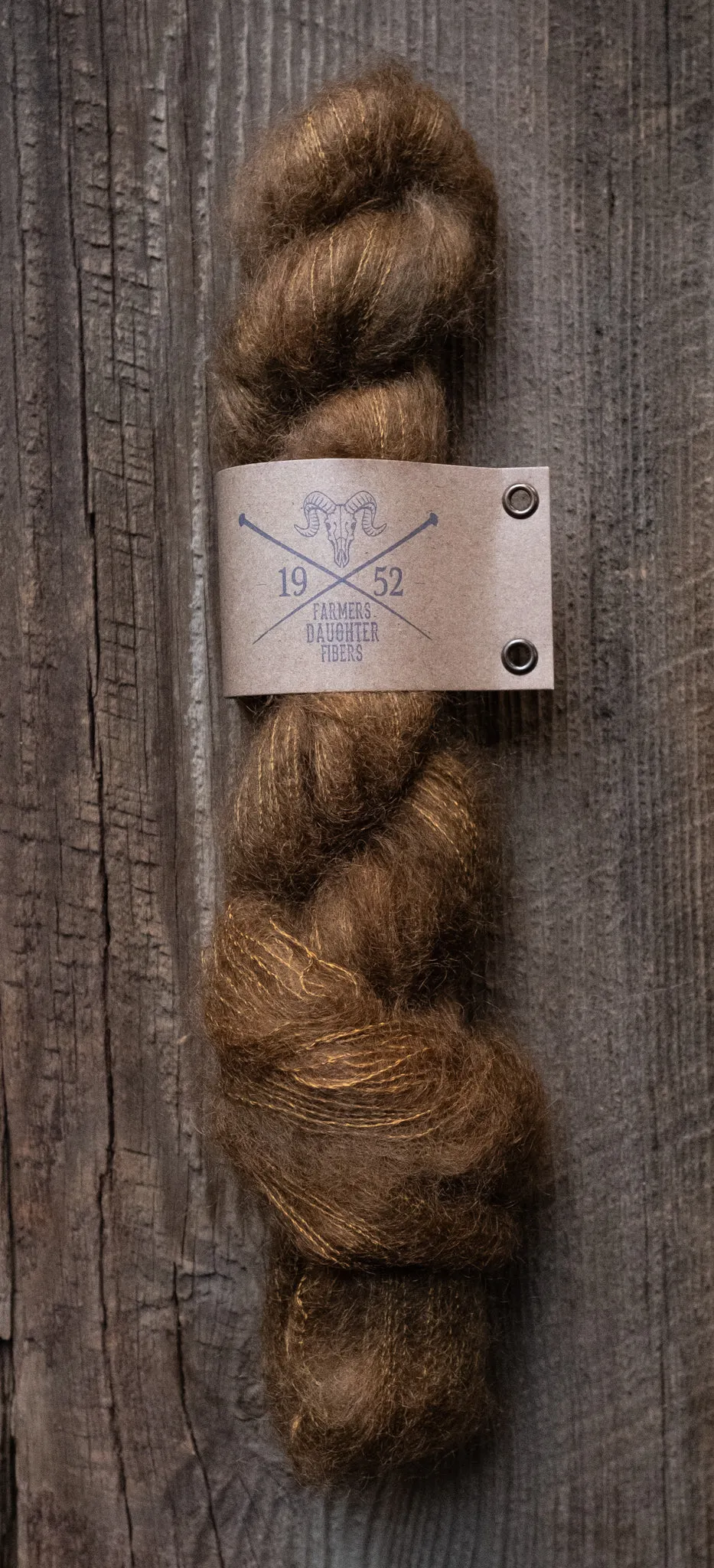Wholesale Mighty Mo Solids