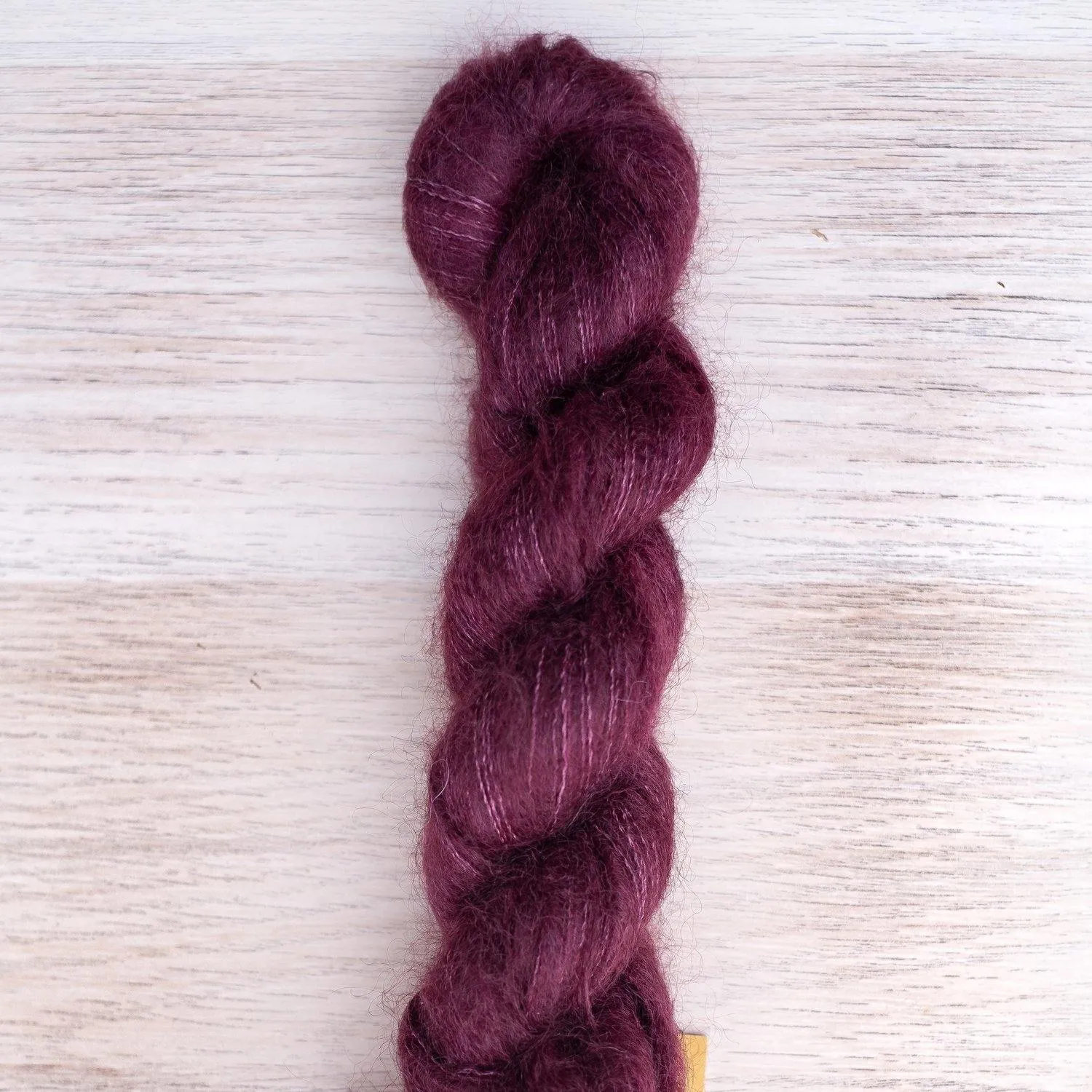 Wholesale Mighty Mo Solids