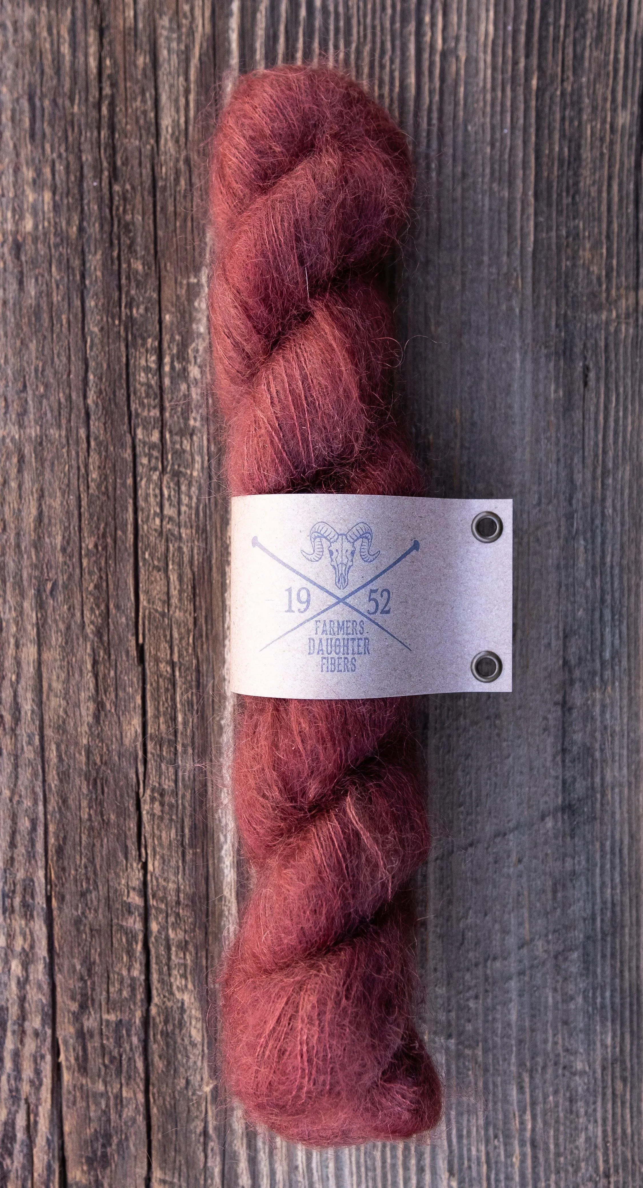 Wholesale Mighty Mo Solids