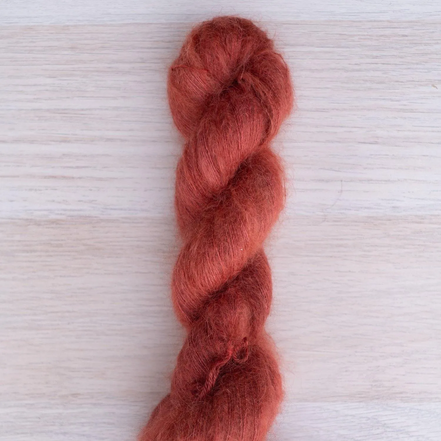 Wholesale Mighty Mo Solids
