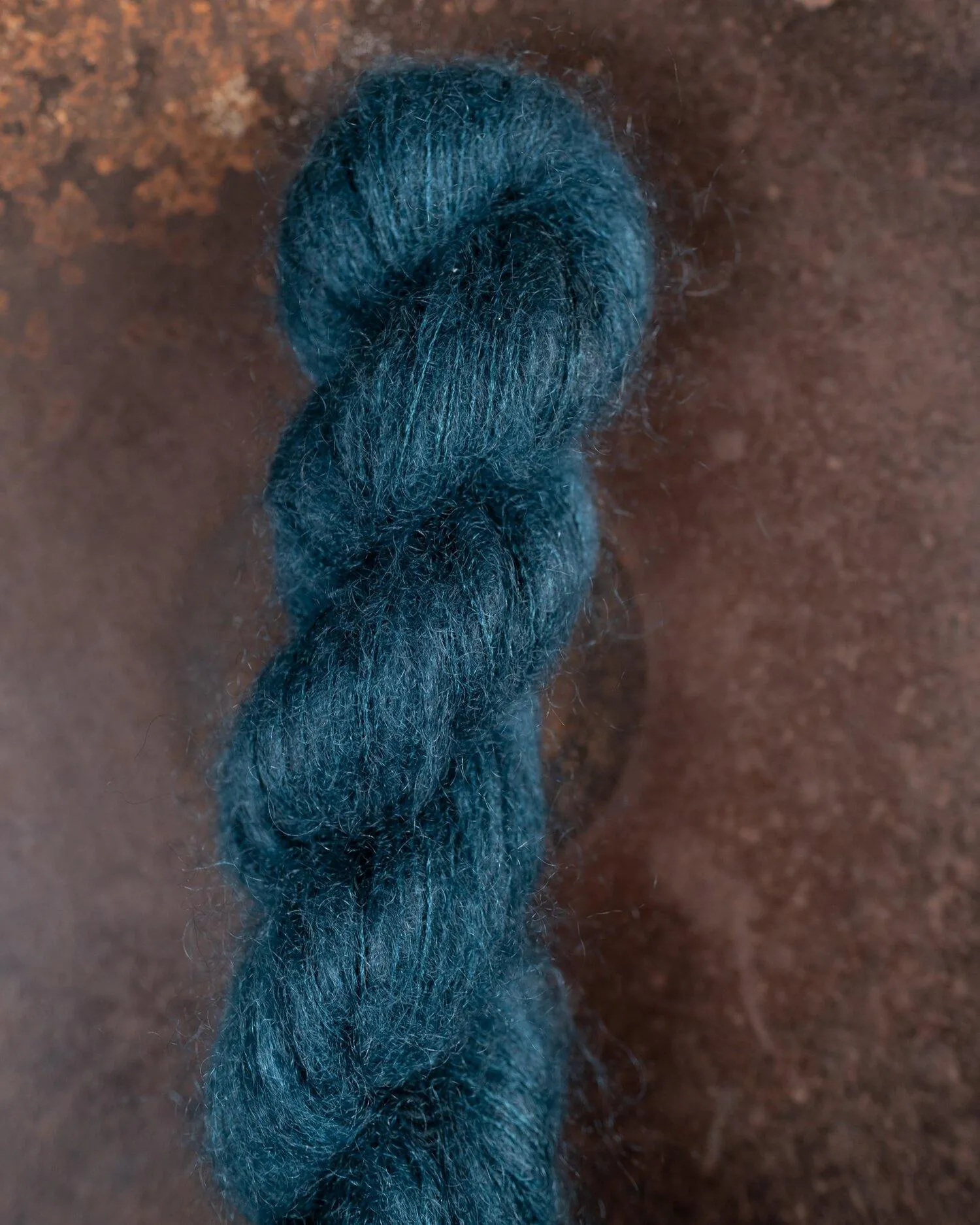 Wholesale Mighty Mo Solids