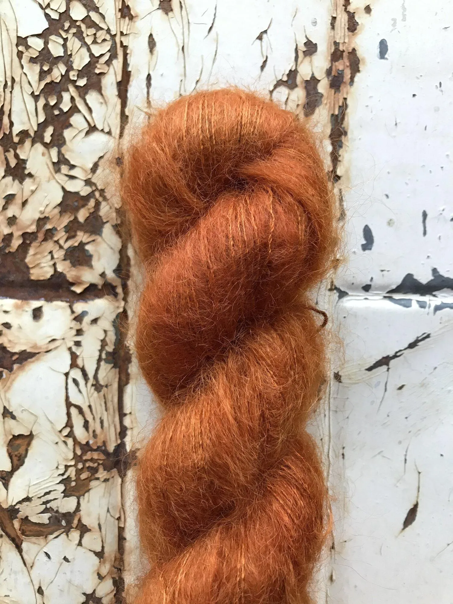 Wholesale Mighty Mo Solids