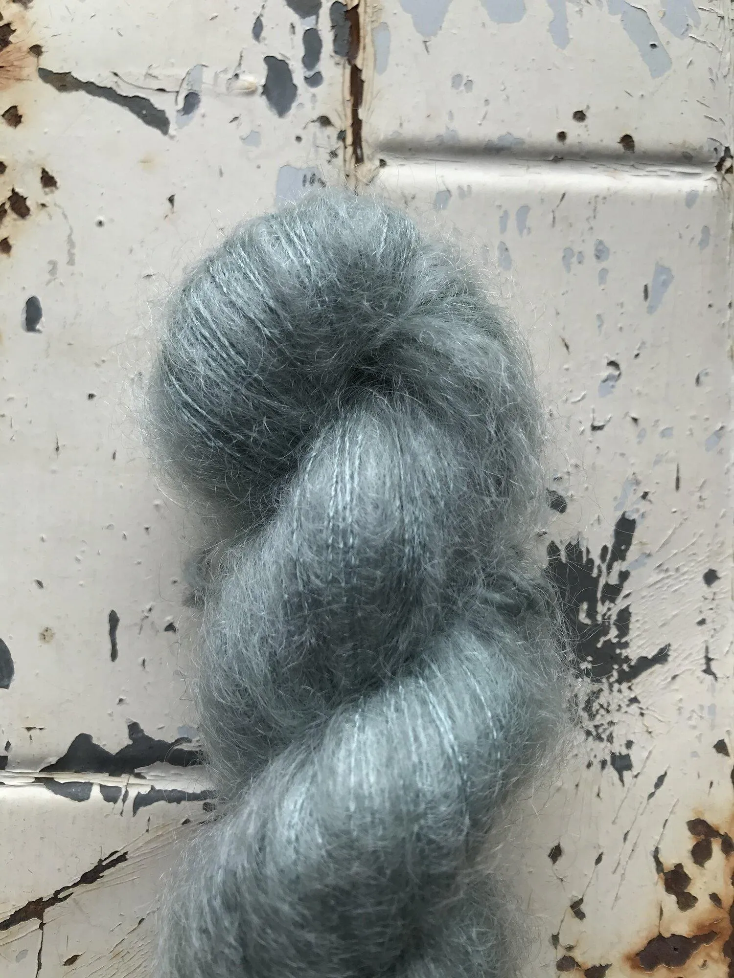 Wholesale Mighty Mo Solids