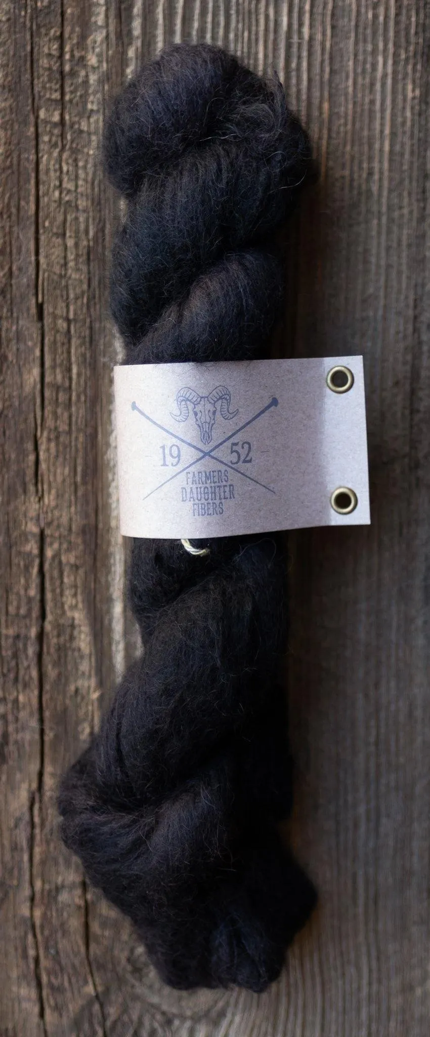 Wholesale Mighty Mo Solids