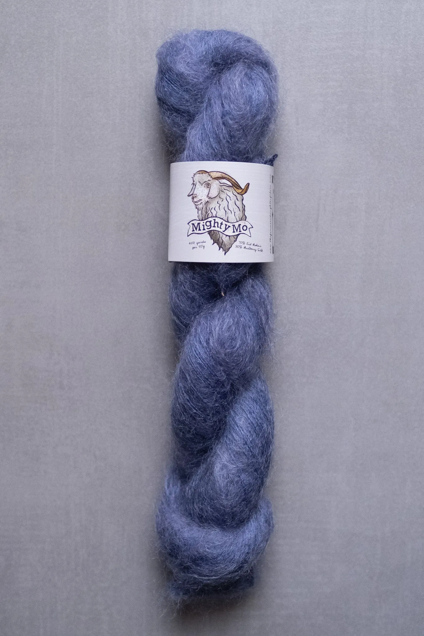 Wholesale Mighty Mo Solids