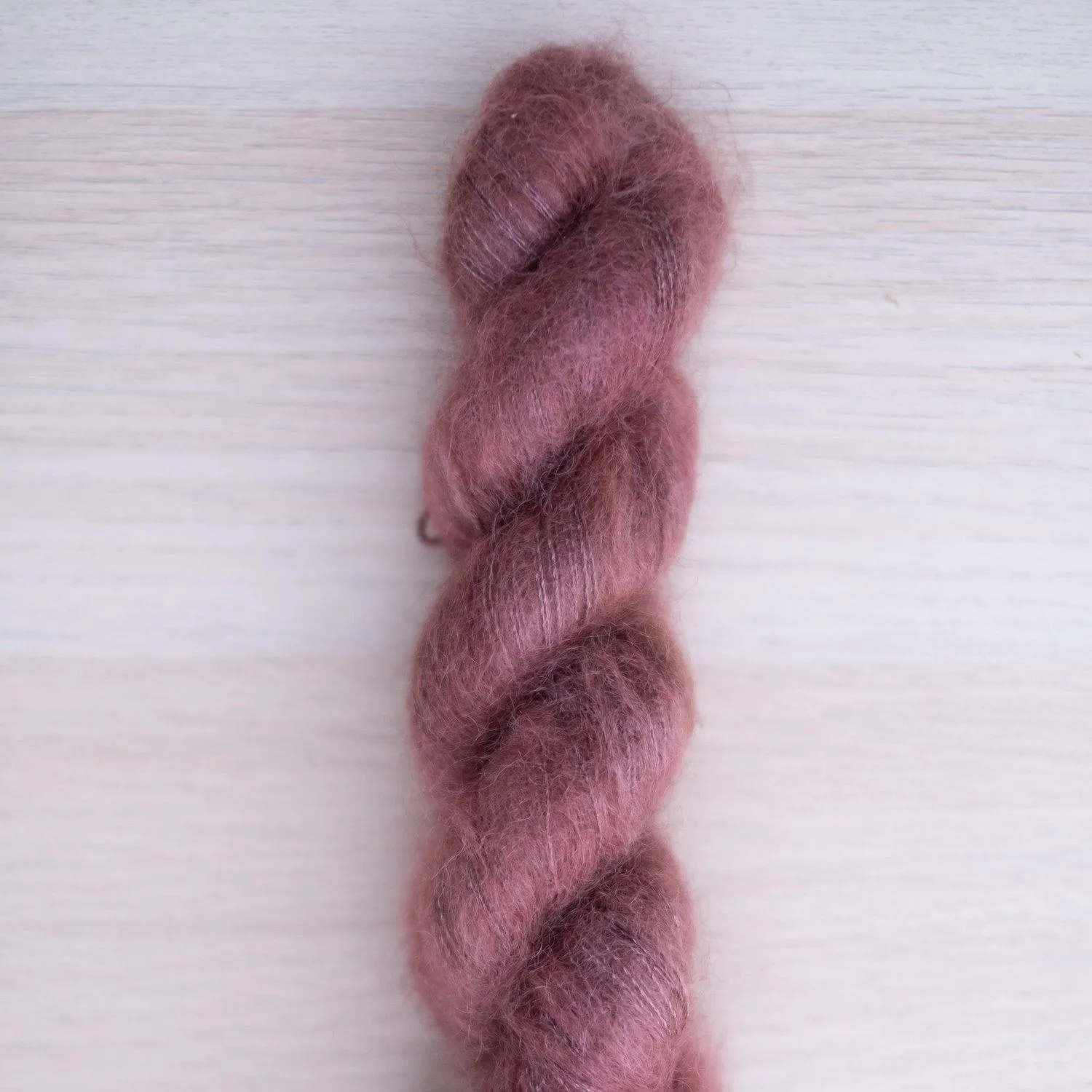Wholesale Mighty Mo Solids