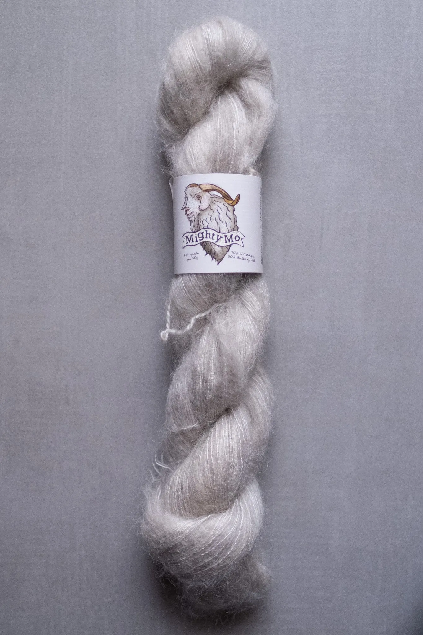 Wholesale Mighty Mo Solids