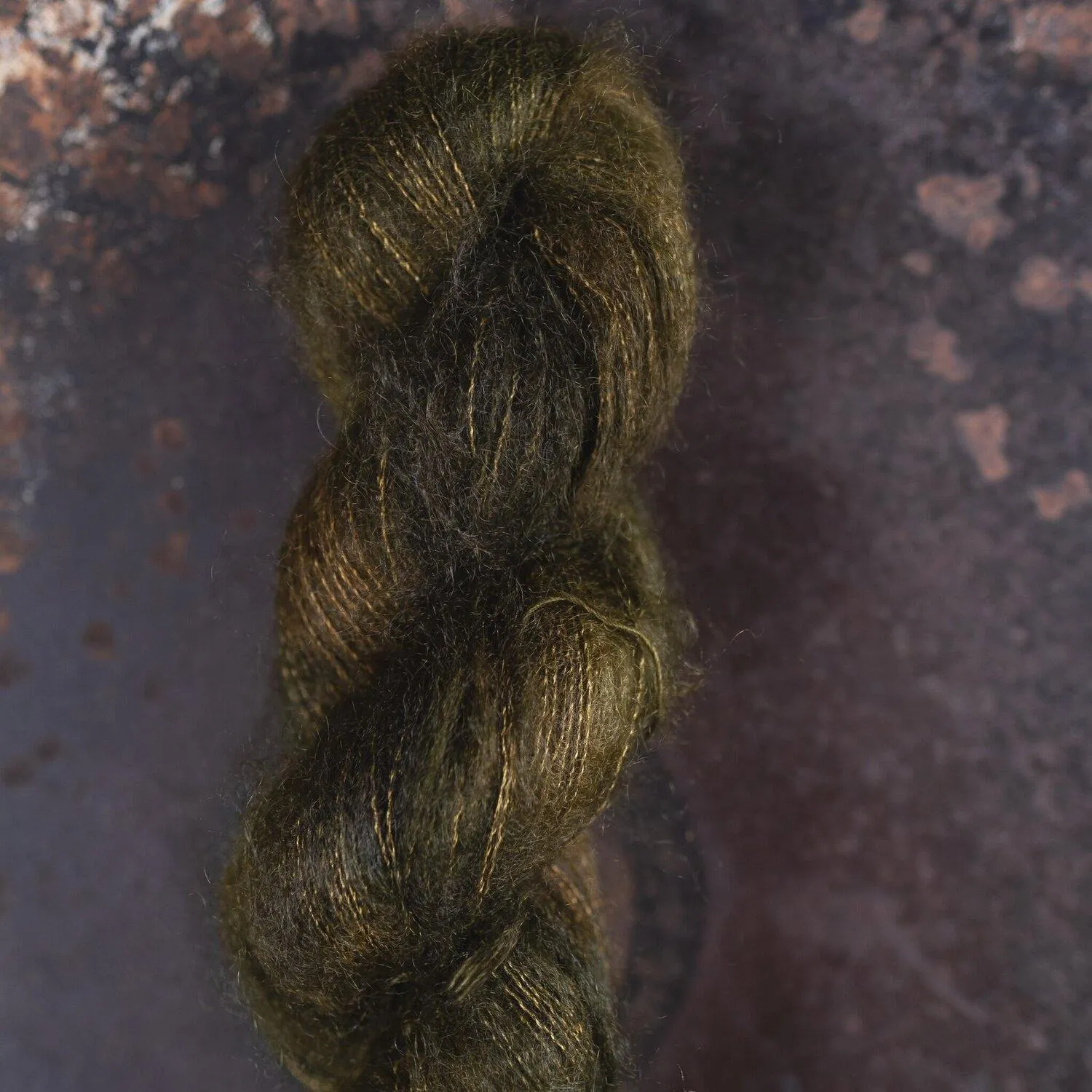 Wholesale Mighty Mo Solids
