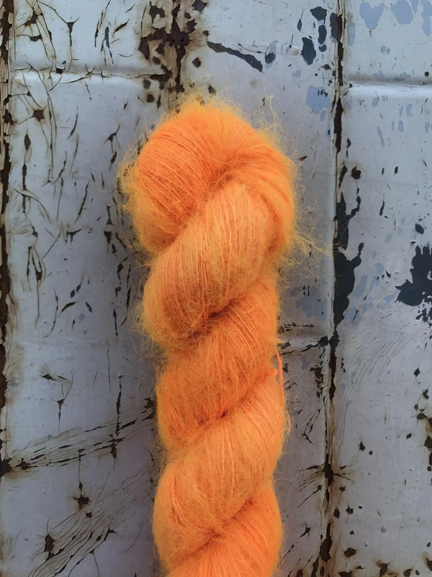 Wholesale Mighty Mo Solids