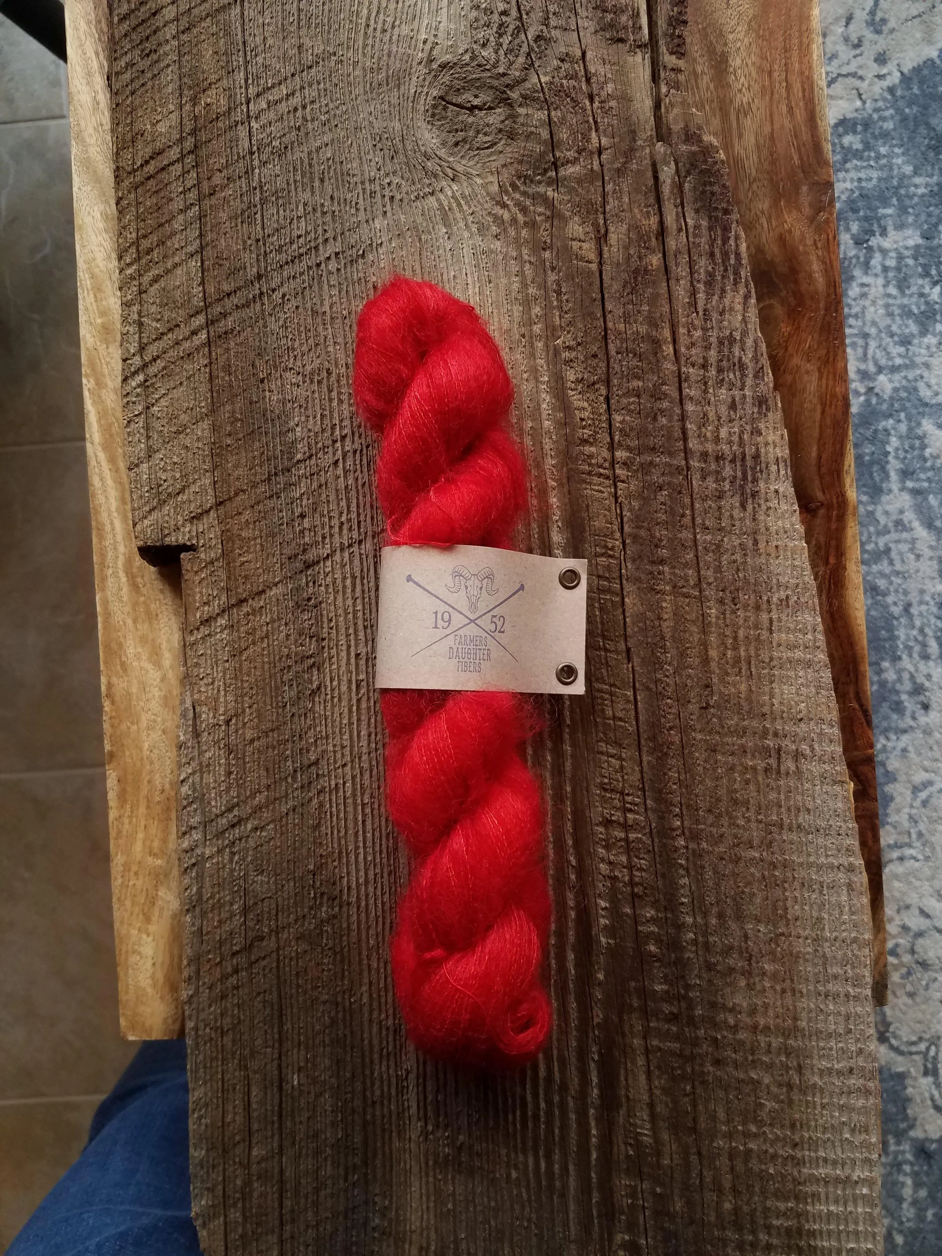 Wholesale Mighty Mo Solids
