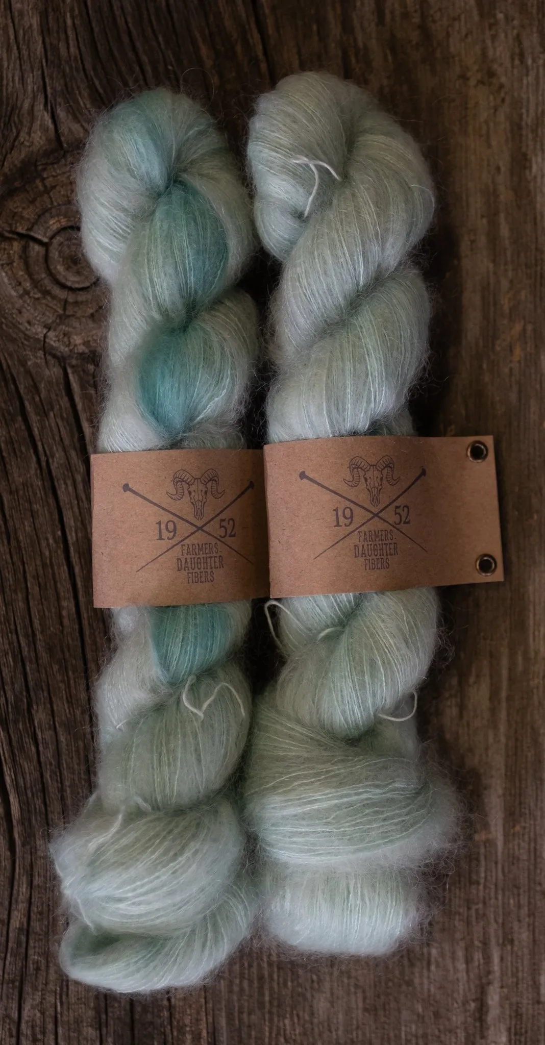 Wholesale Mighty Mo Solids