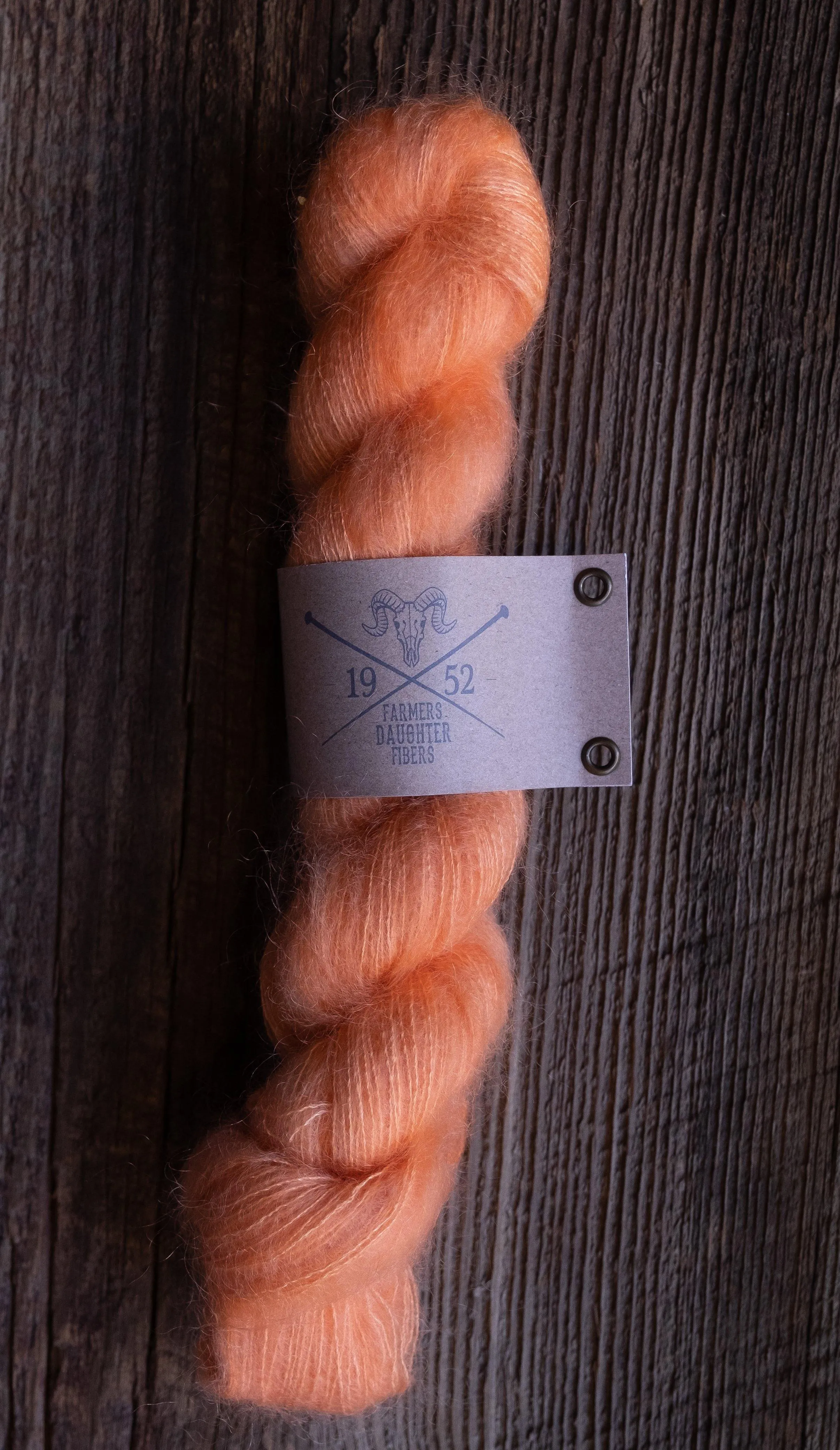 Wholesale Mighty Mo Solids