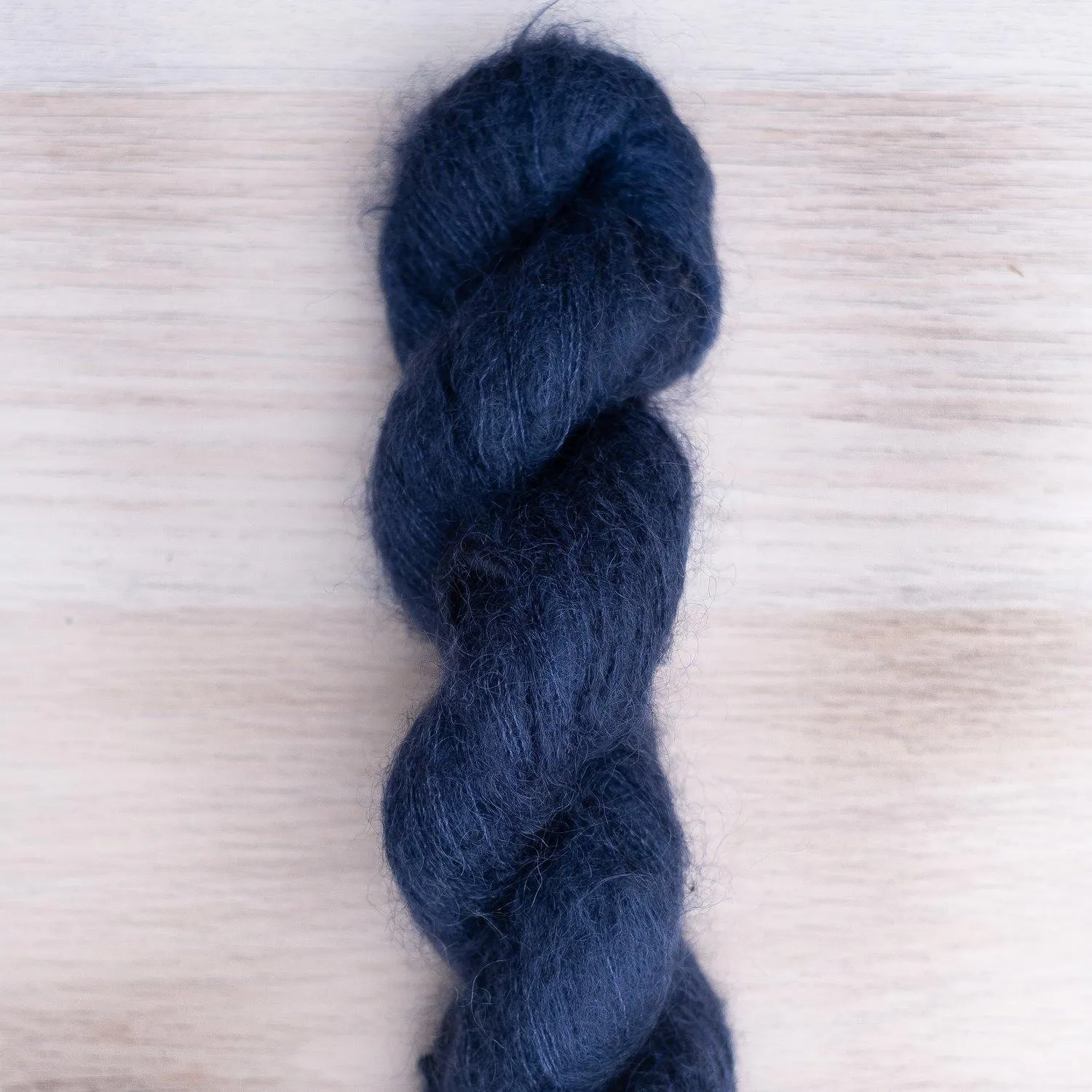 Wholesale Mighty Mo Solids