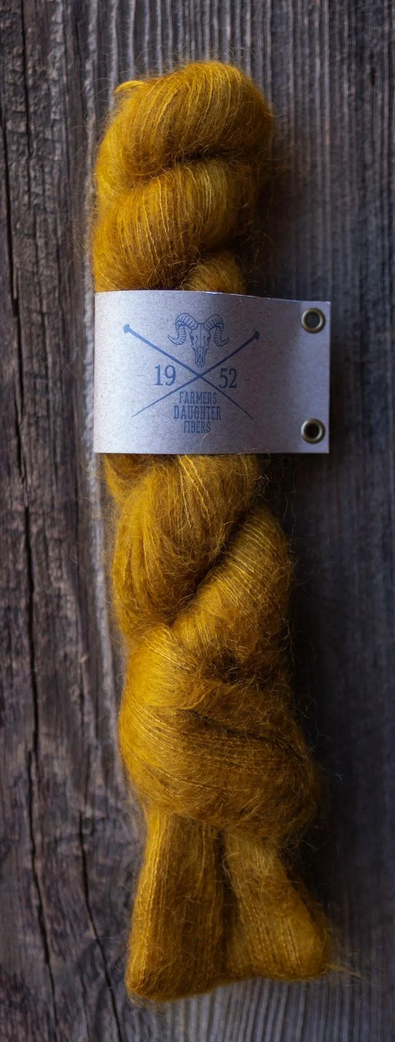 Wholesale Mighty Mo Solids