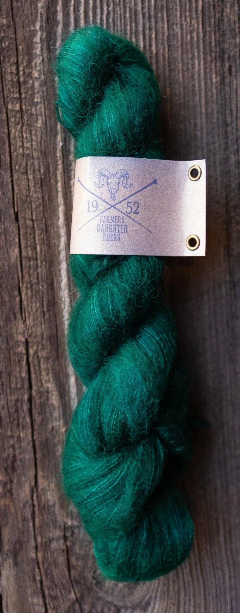 Wholesale Mighty Mo Solids