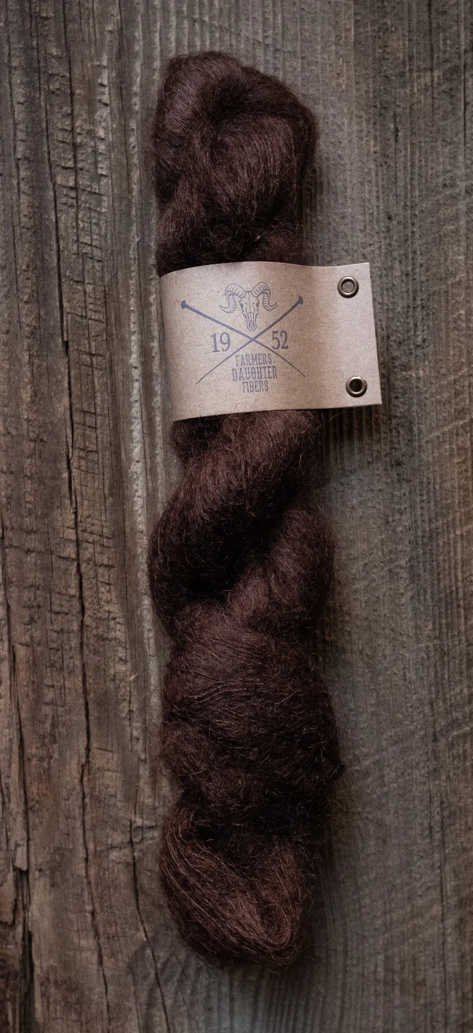 Wholesale Mighty Mo Solids