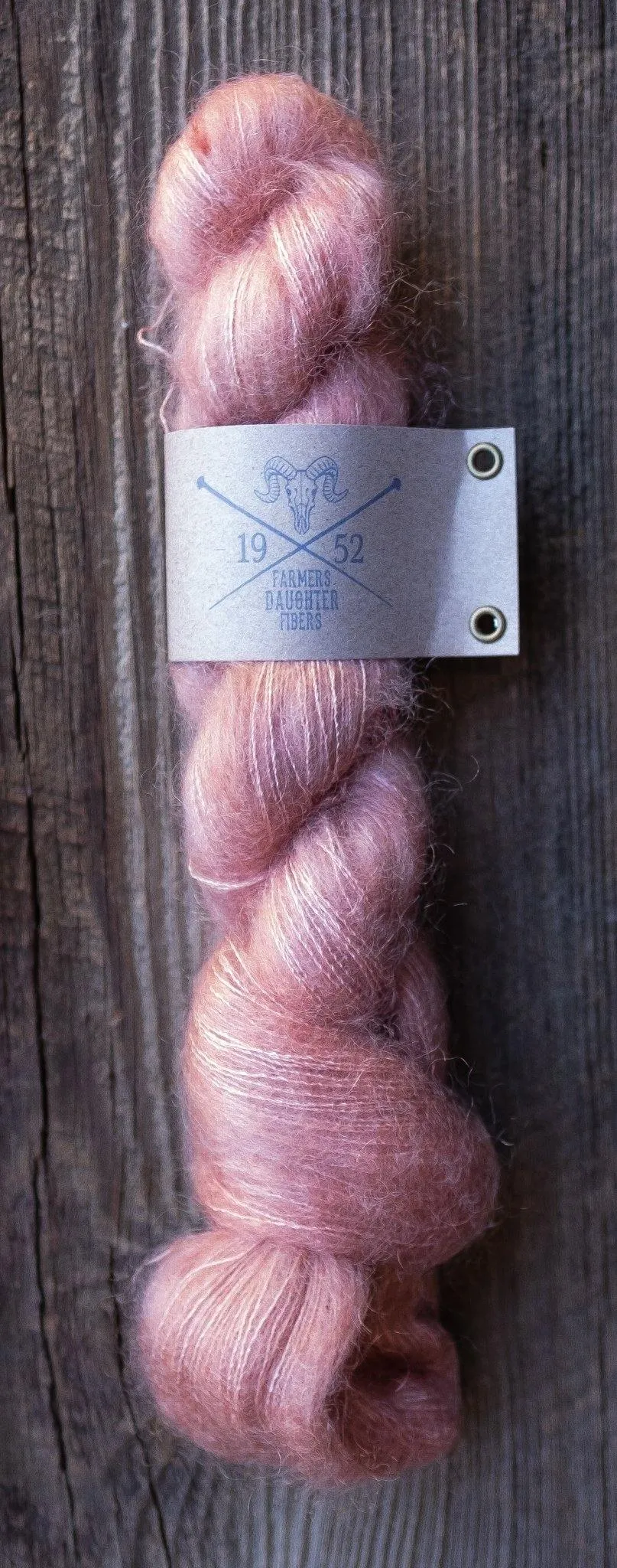 Wholesale Mighty Mo Solids