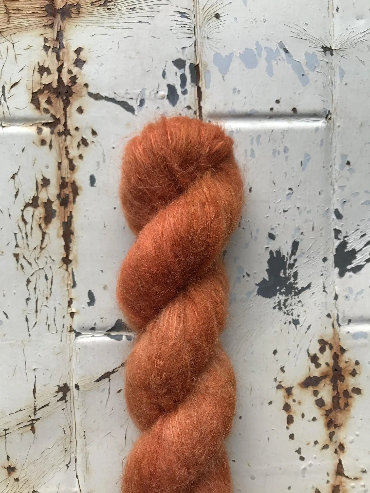 Wholesale Mighty Mo Solids