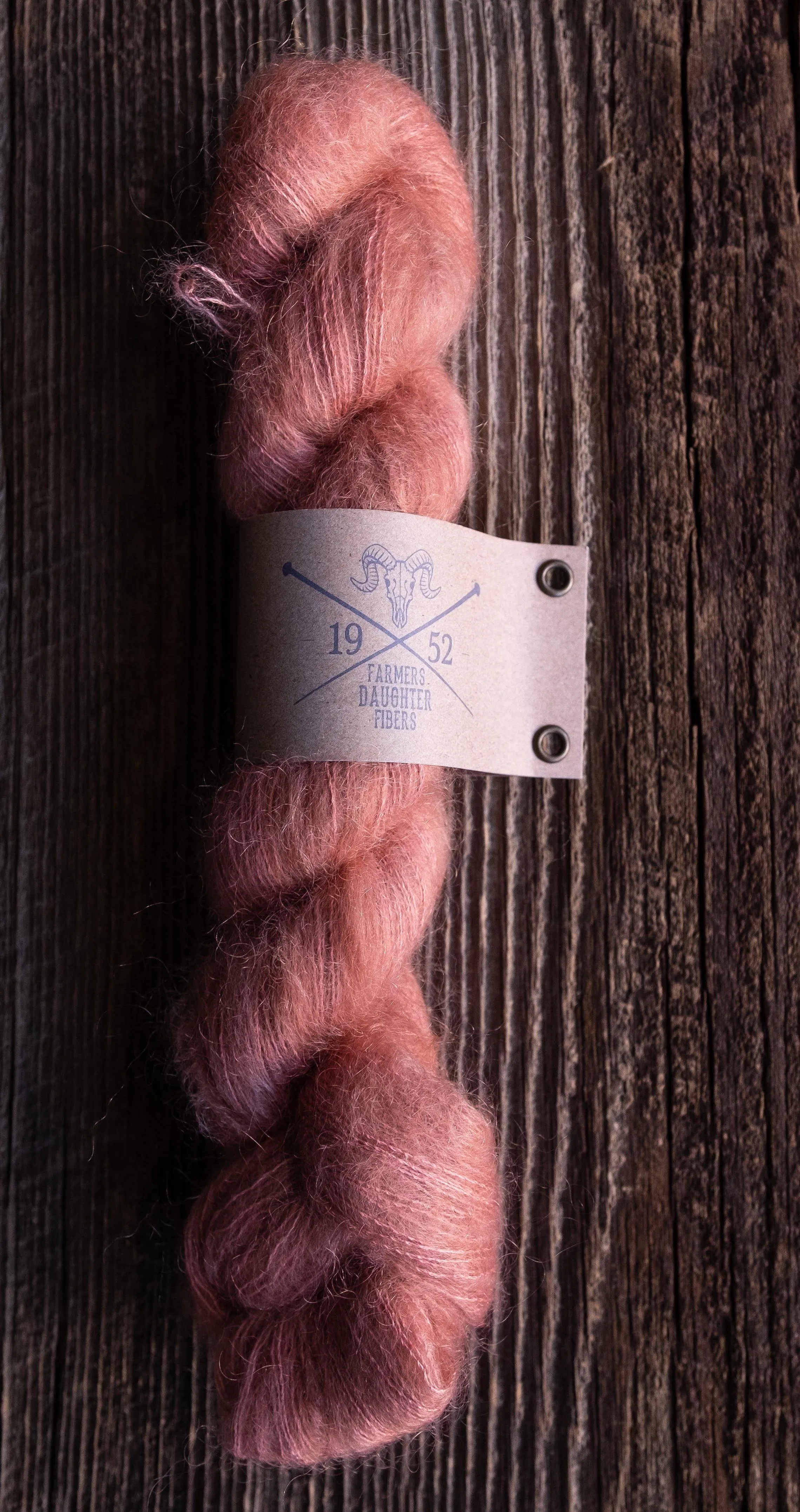 Wholesale Mighty Mo Solids