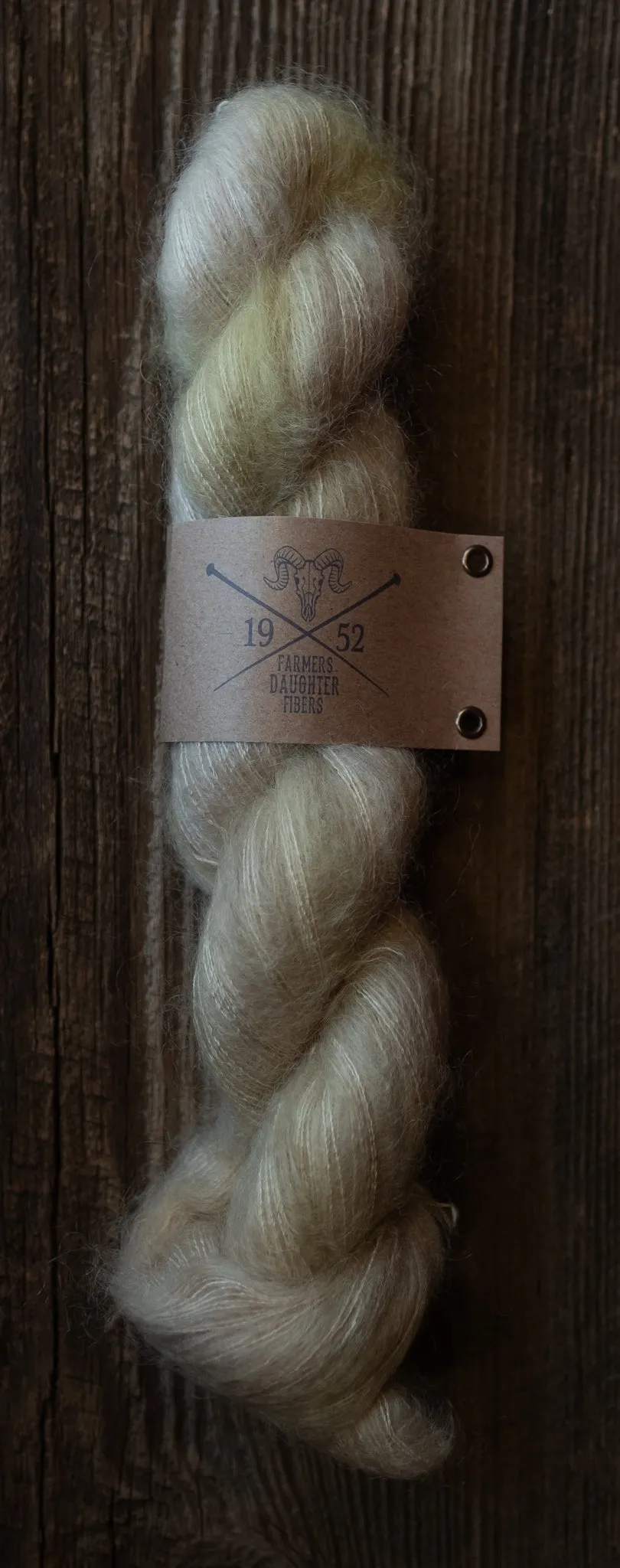 Wholesale Mighty Mo Solids