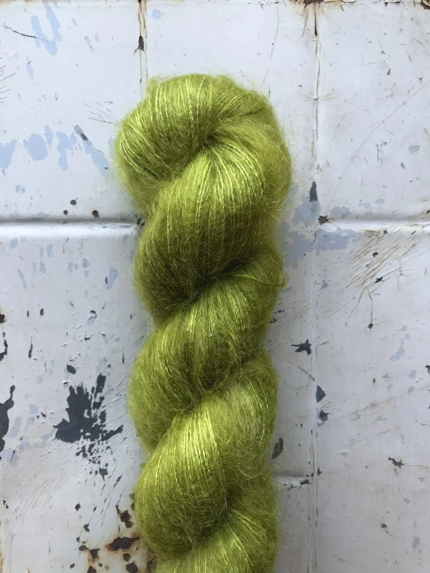 Wholesale Mighty Mo Solids