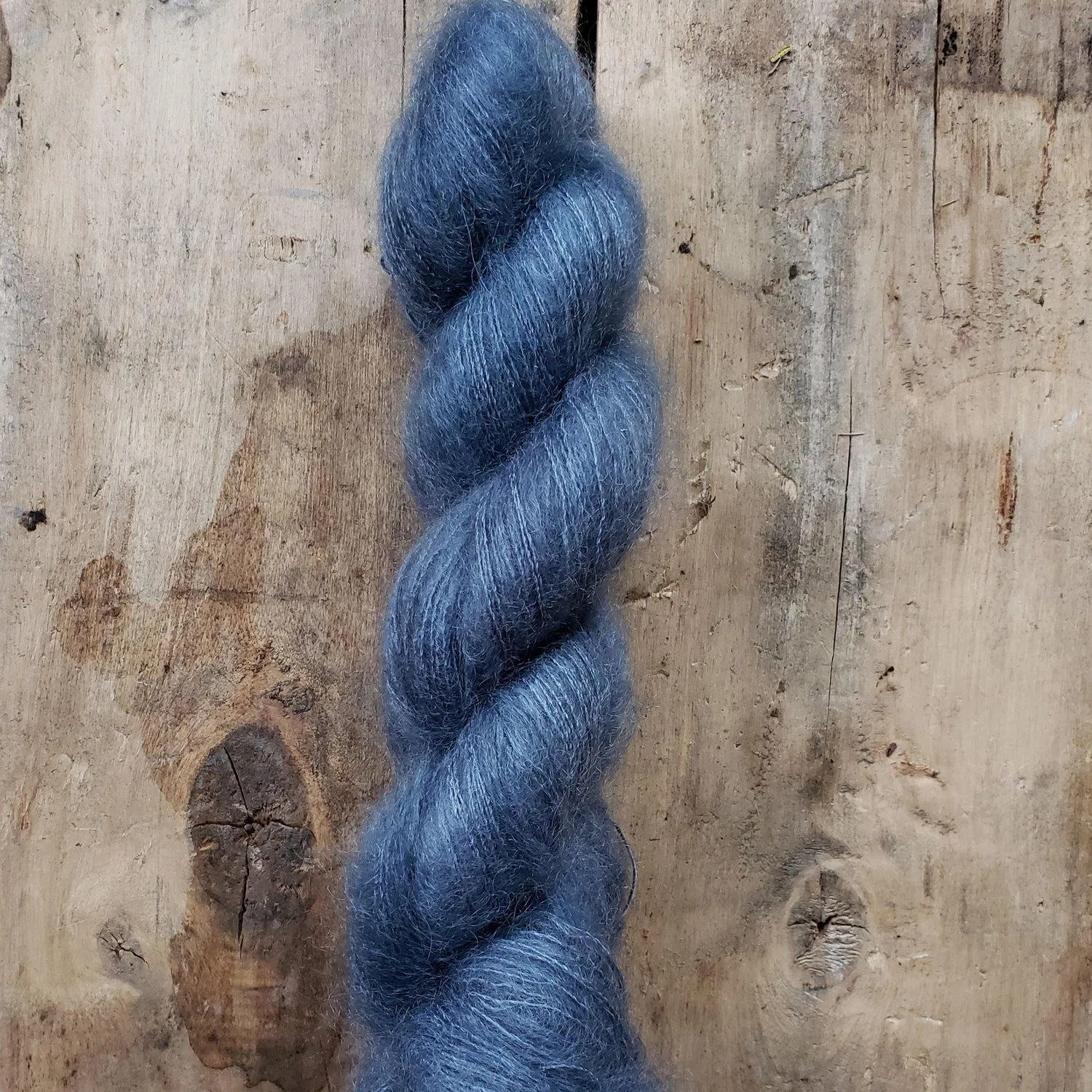 Wholesale Mighty Mo Solids