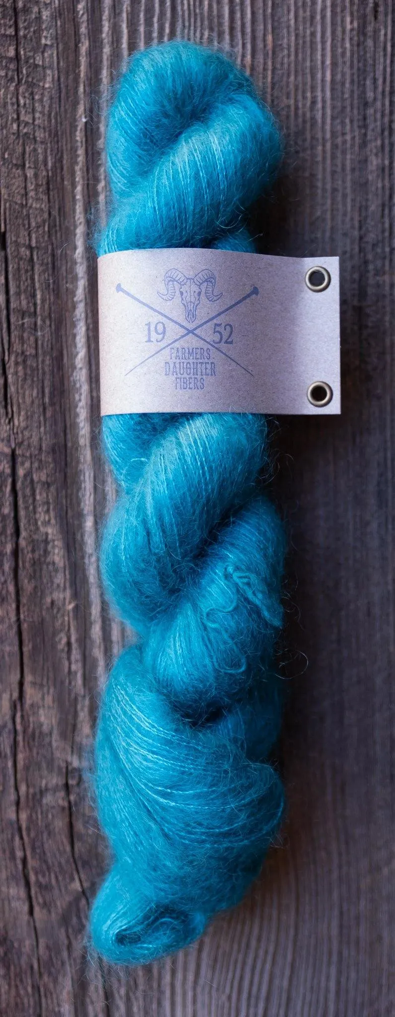 Wholesale Mighty Mo Solids