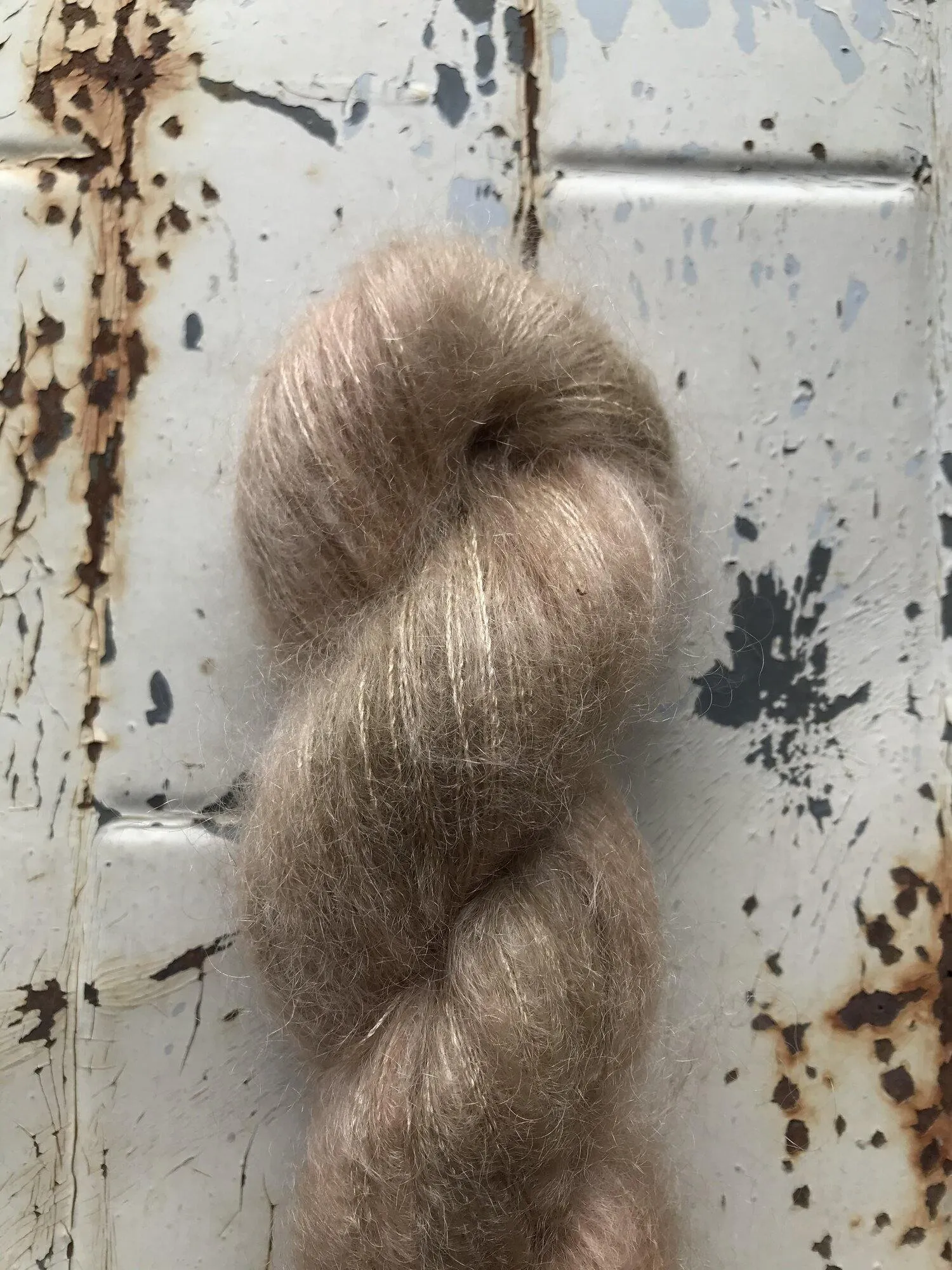 Wholesale Mighty Mo Solids