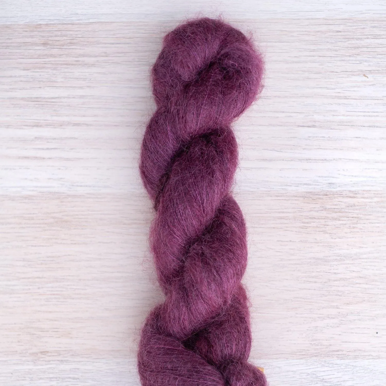 Wholesale Mighty Mo Solids